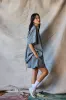 Culotte Short - Static sold by Devlyn van Loon