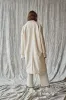 Velvet Overcoat sold by Devlyn van Loon