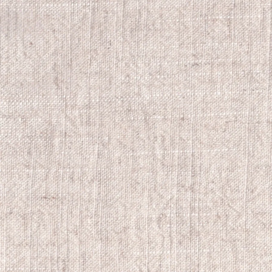 Tie Back Dress - Sand sold by Devlyn van Loon product image thumbnail 3