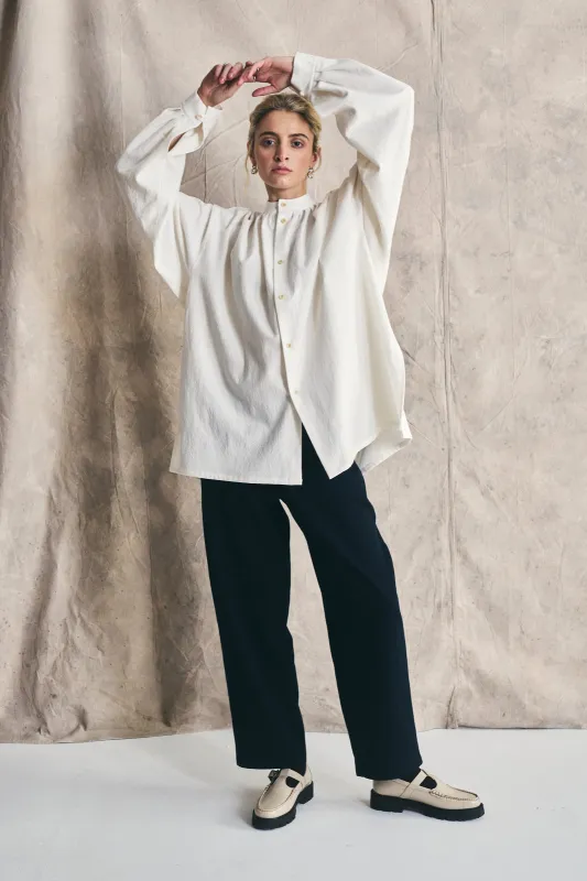 Maquignon Shirt sold by Devlyn van Loon