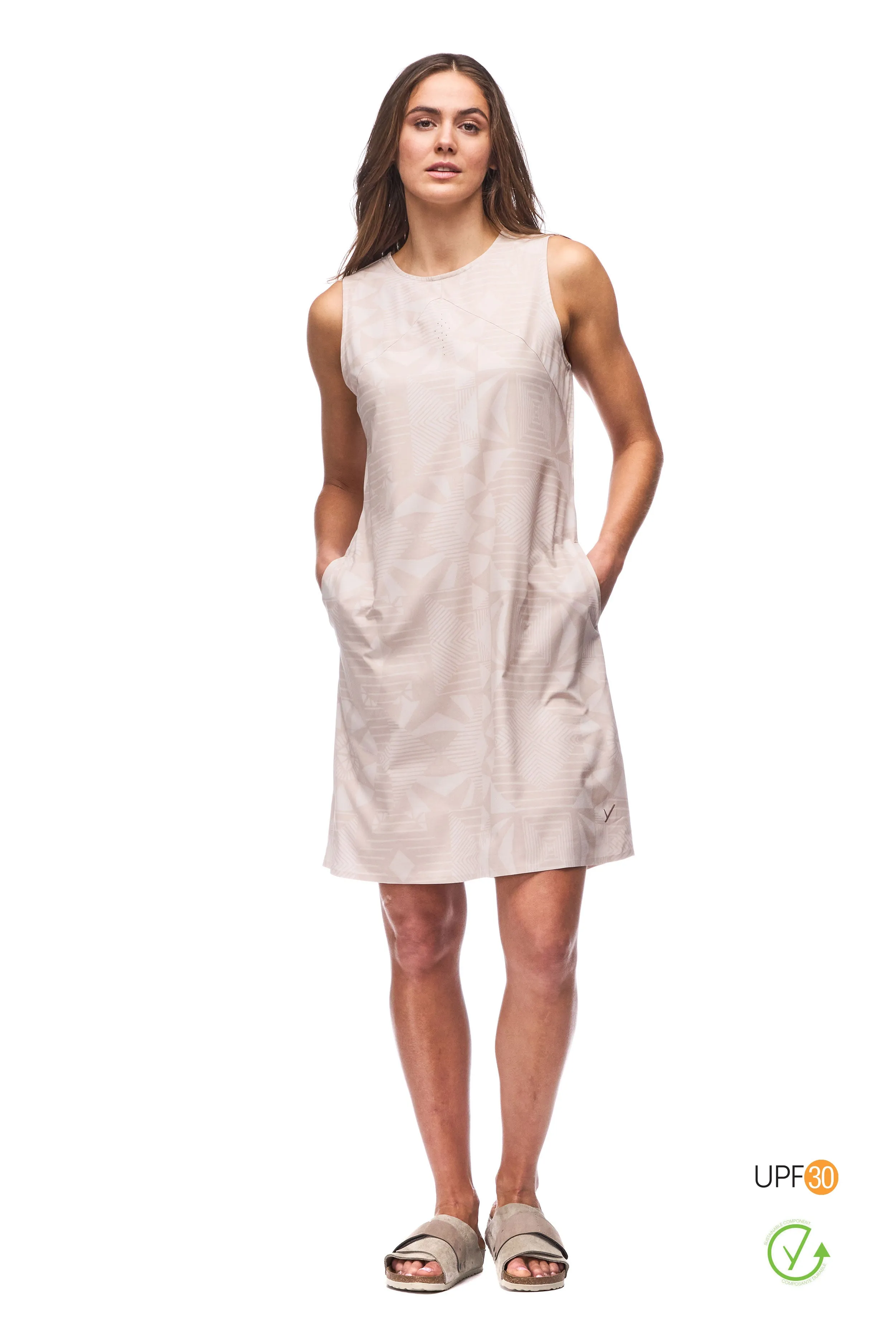 LIEVE - Dress sold by Indyeva