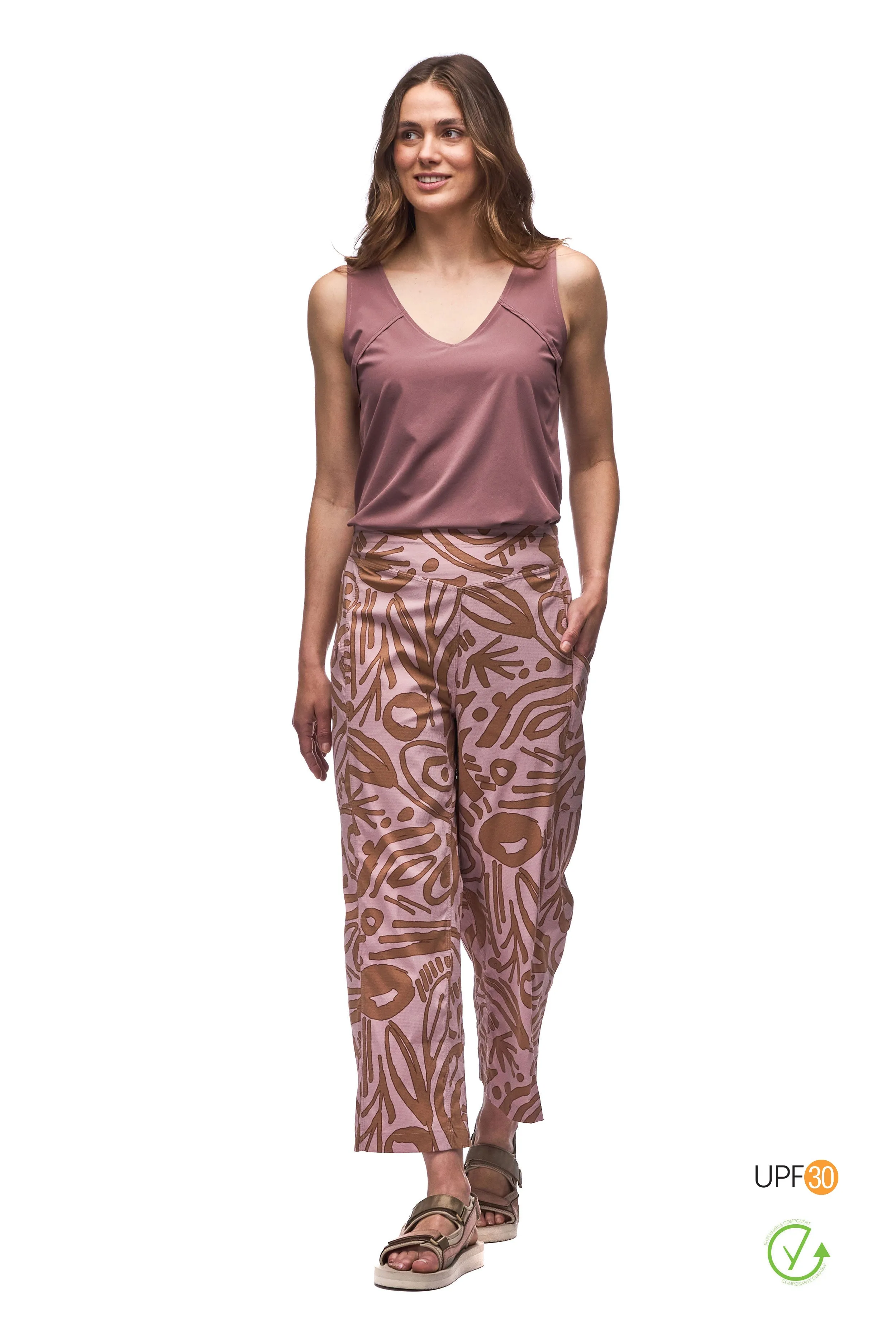 HALKA II - Top sold by Indyeva