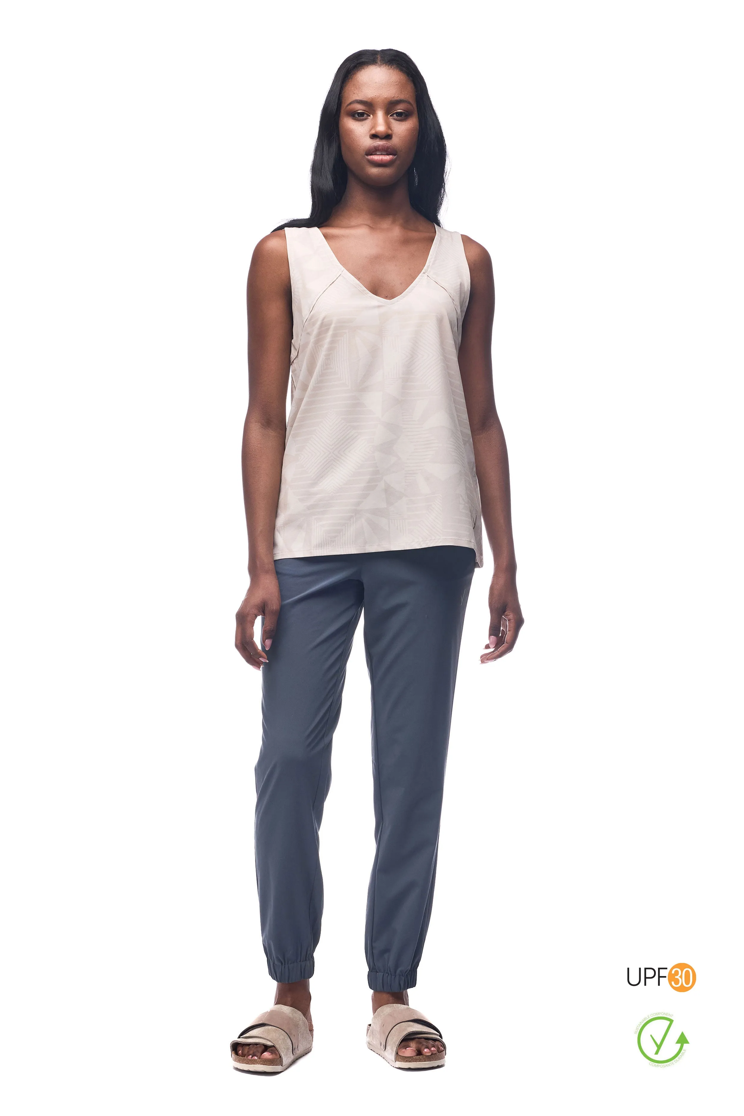 HALKA II - Top sold by Indyeva product image thumbnail 5