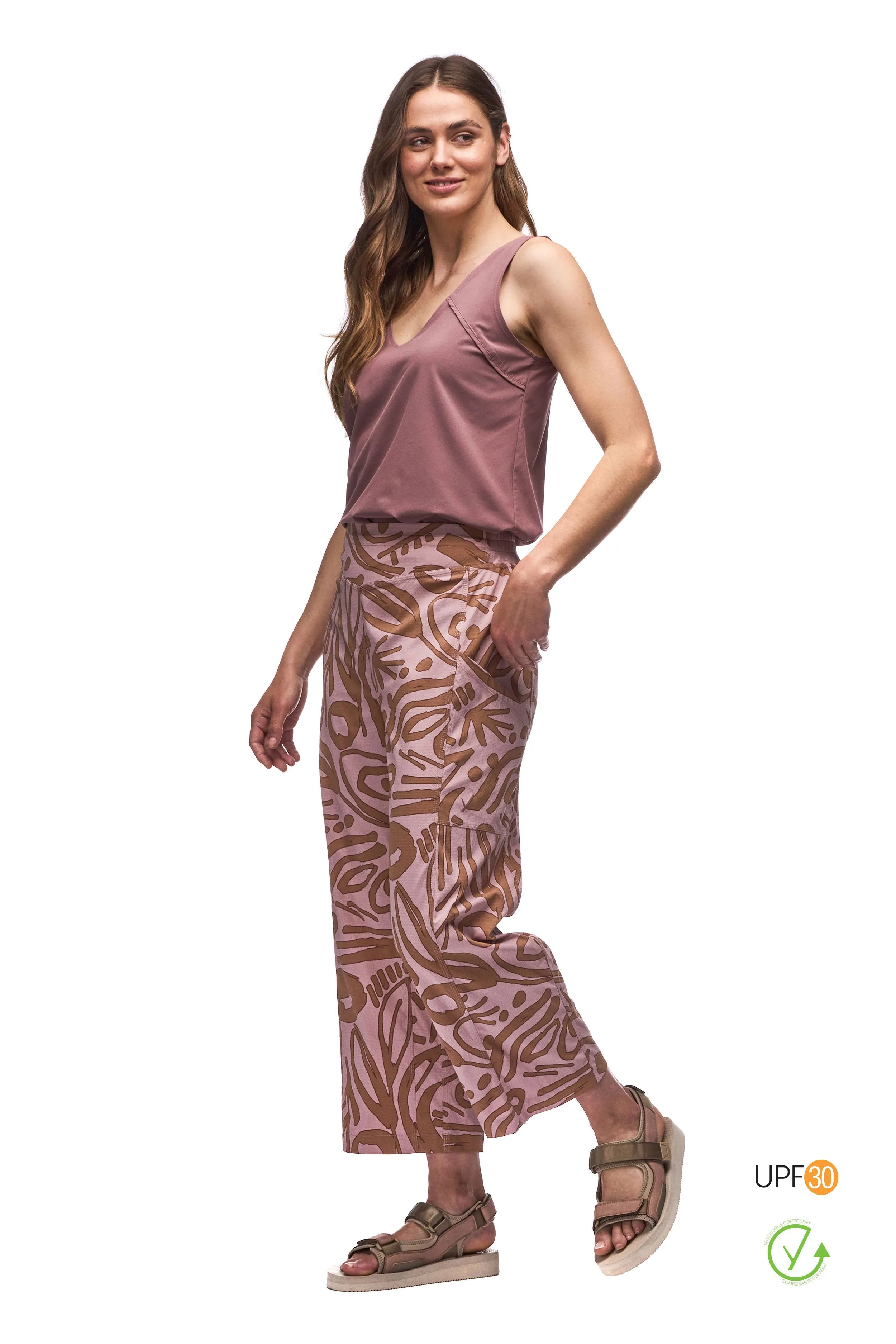 HALKA II - Top sold by Indyeva product image thumbnail 3