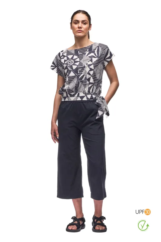 EPESI II - Pant sold by Indyeva