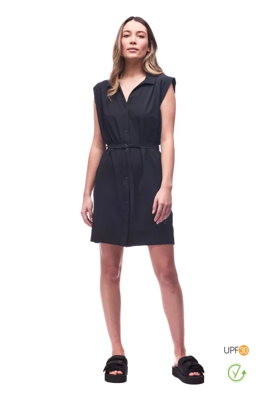 PILVI - Dress sold by Indyeva