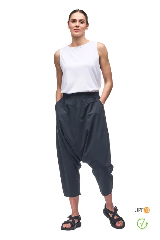 SELUAR - Pant sold by Indyeva