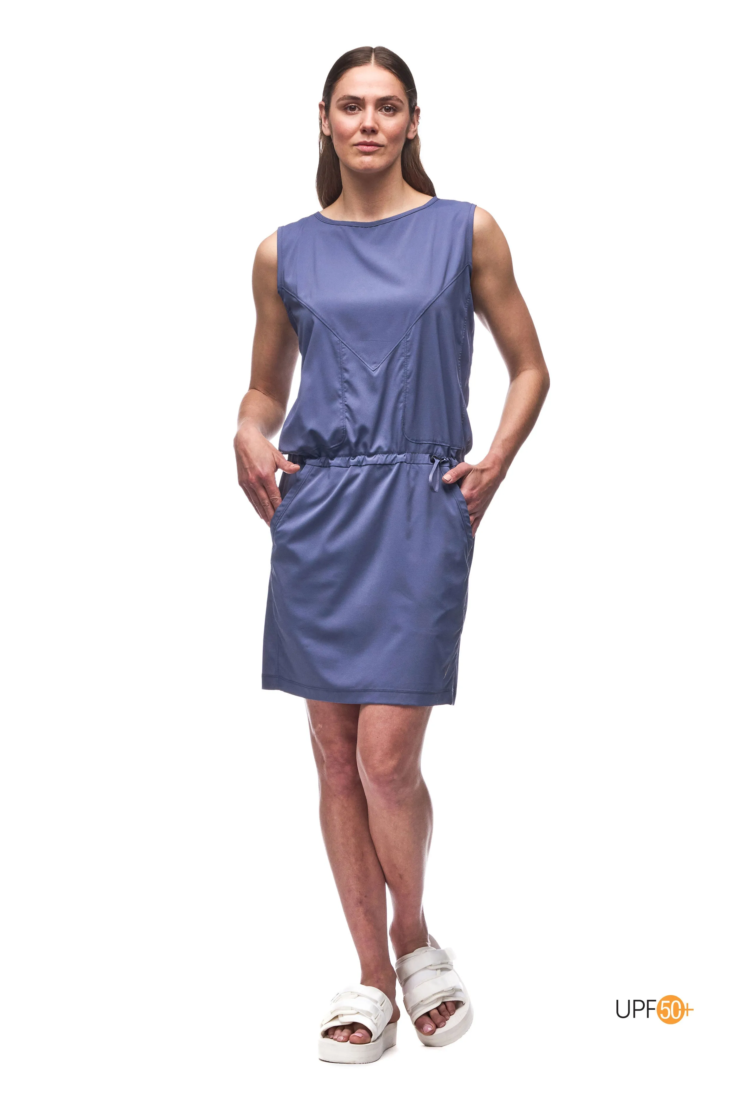 LACO IV - Dress sold by Indyeva product image thumbnail 4