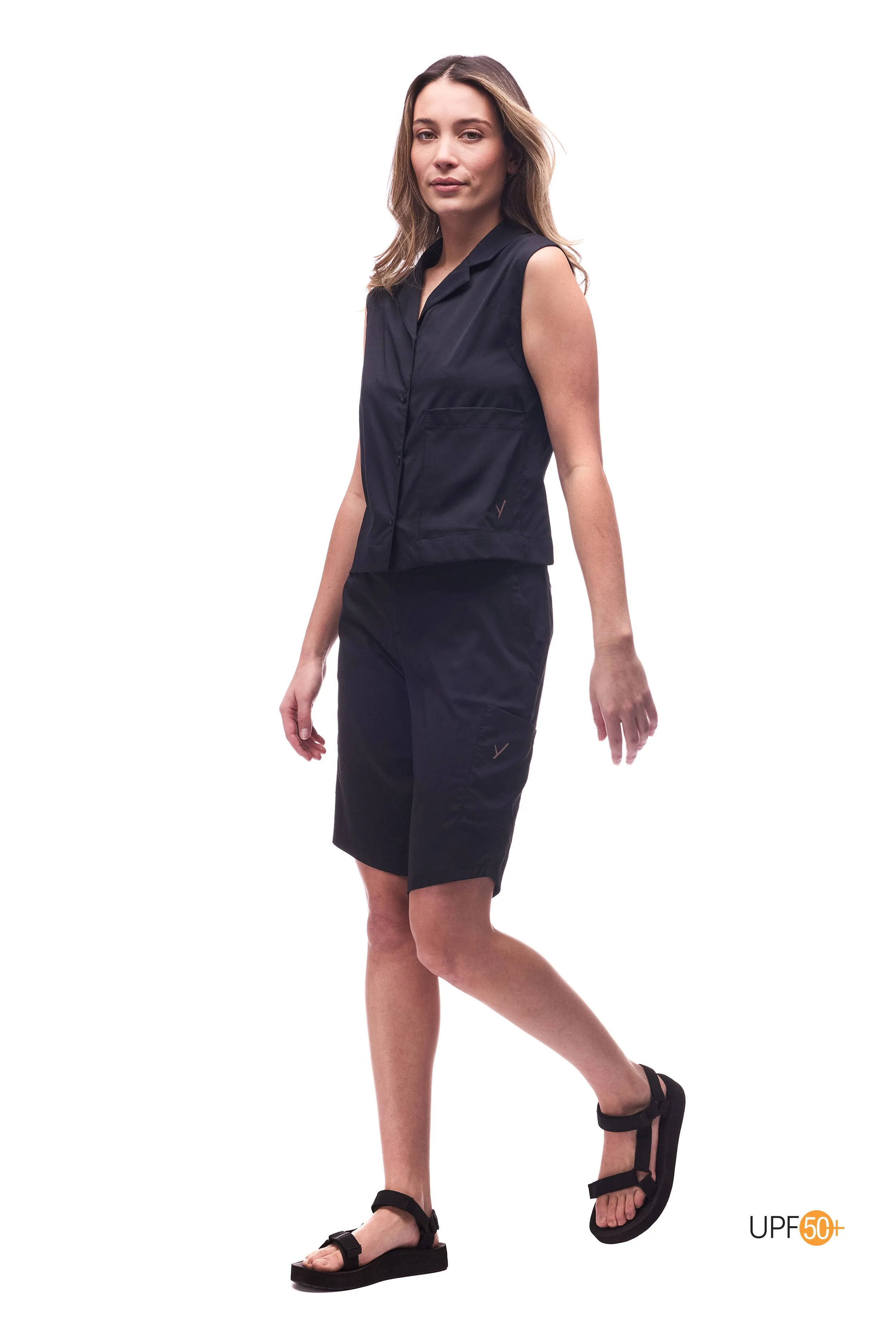 PAITA - Top sold by Indyeva product image thumbnail 5