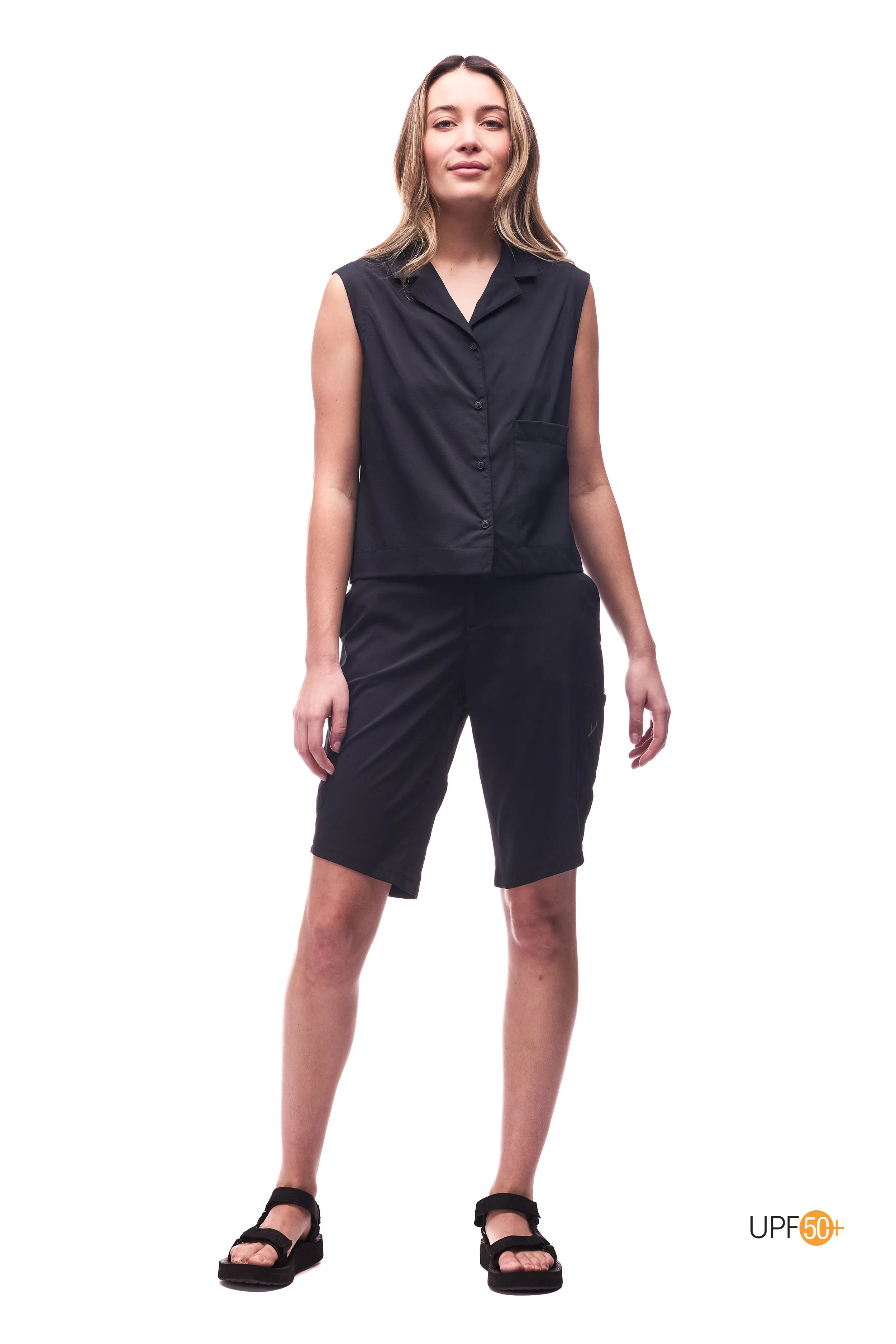 PAITA - Top sold by Indyeva product image thumbnail 4