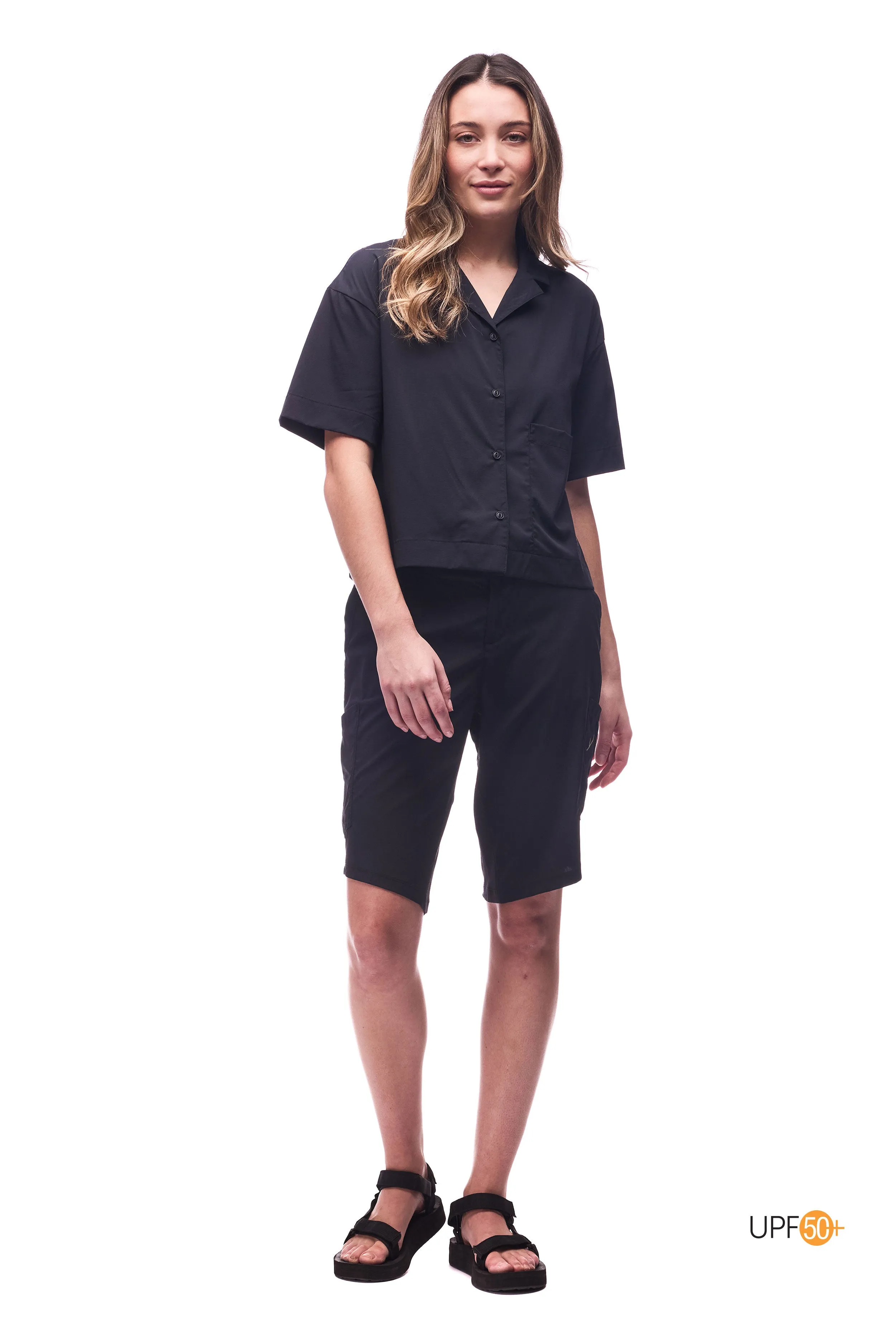 GOMLEK - Top sold by Indyeva product image thumbnail 4