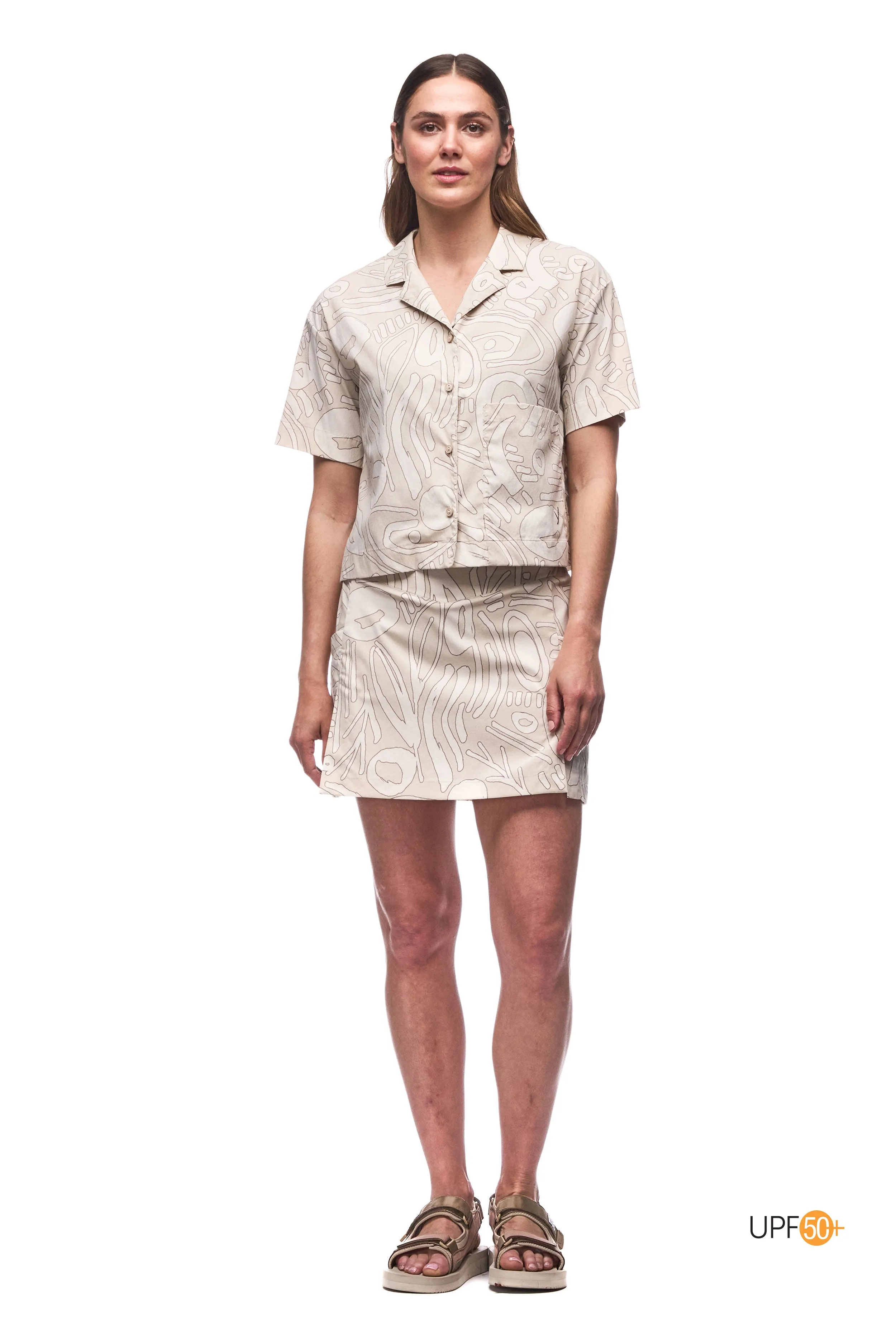 GOMLEK - Top sold by Indyeva