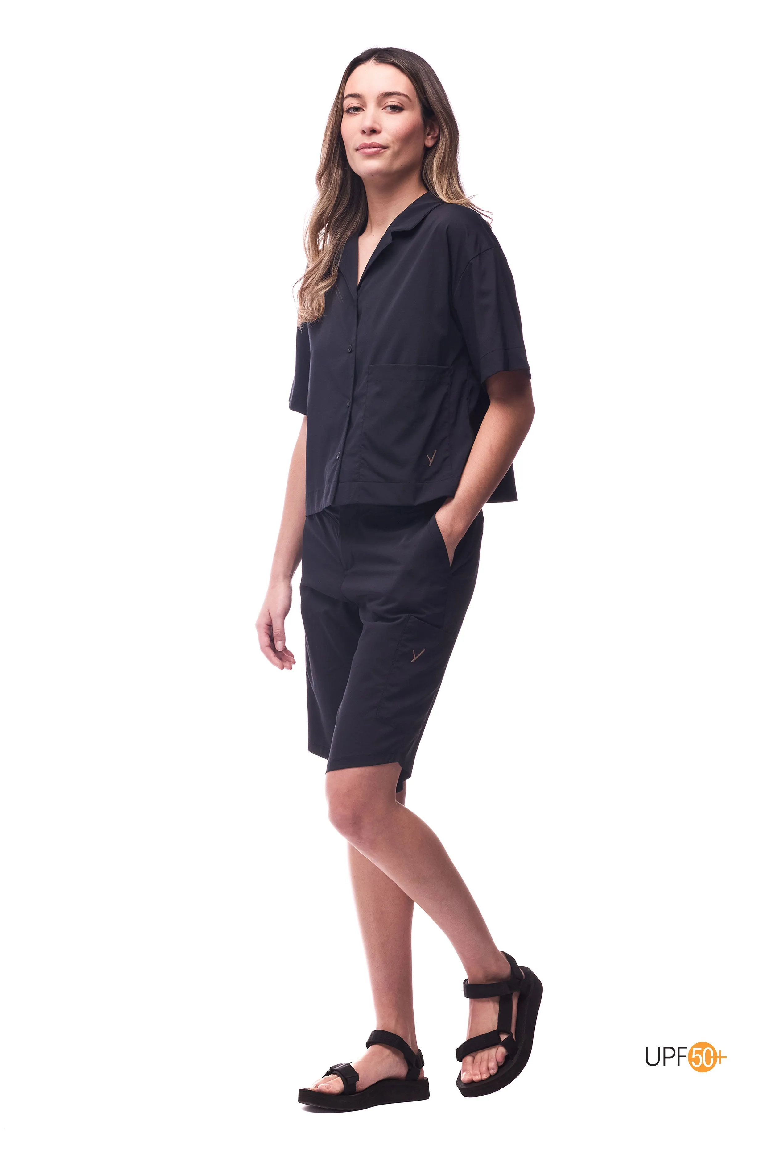 GOMLEK - Top sold by Indyeva product image thumbnail 5