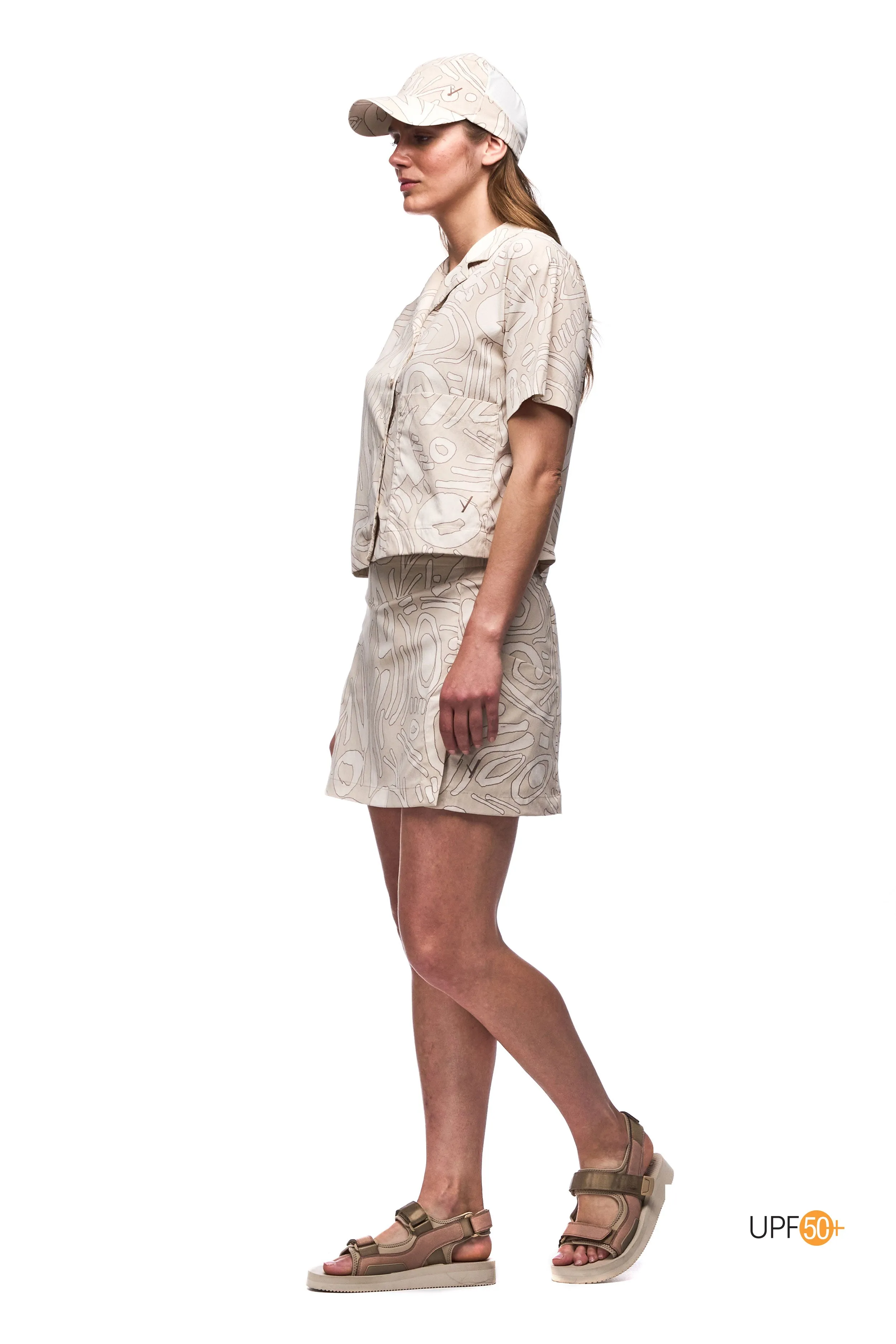 GOMLEK - Top sold by Indyeva product image thumbnail 2