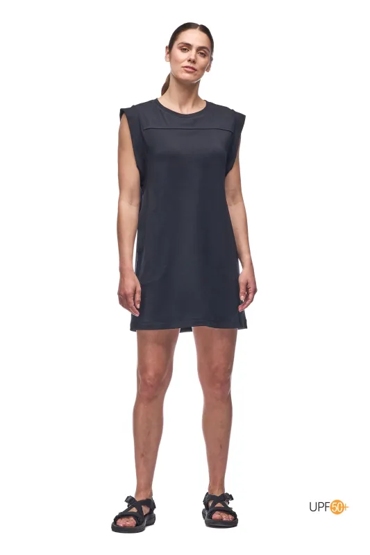 VESTIDO - Dress sold by Indyeva