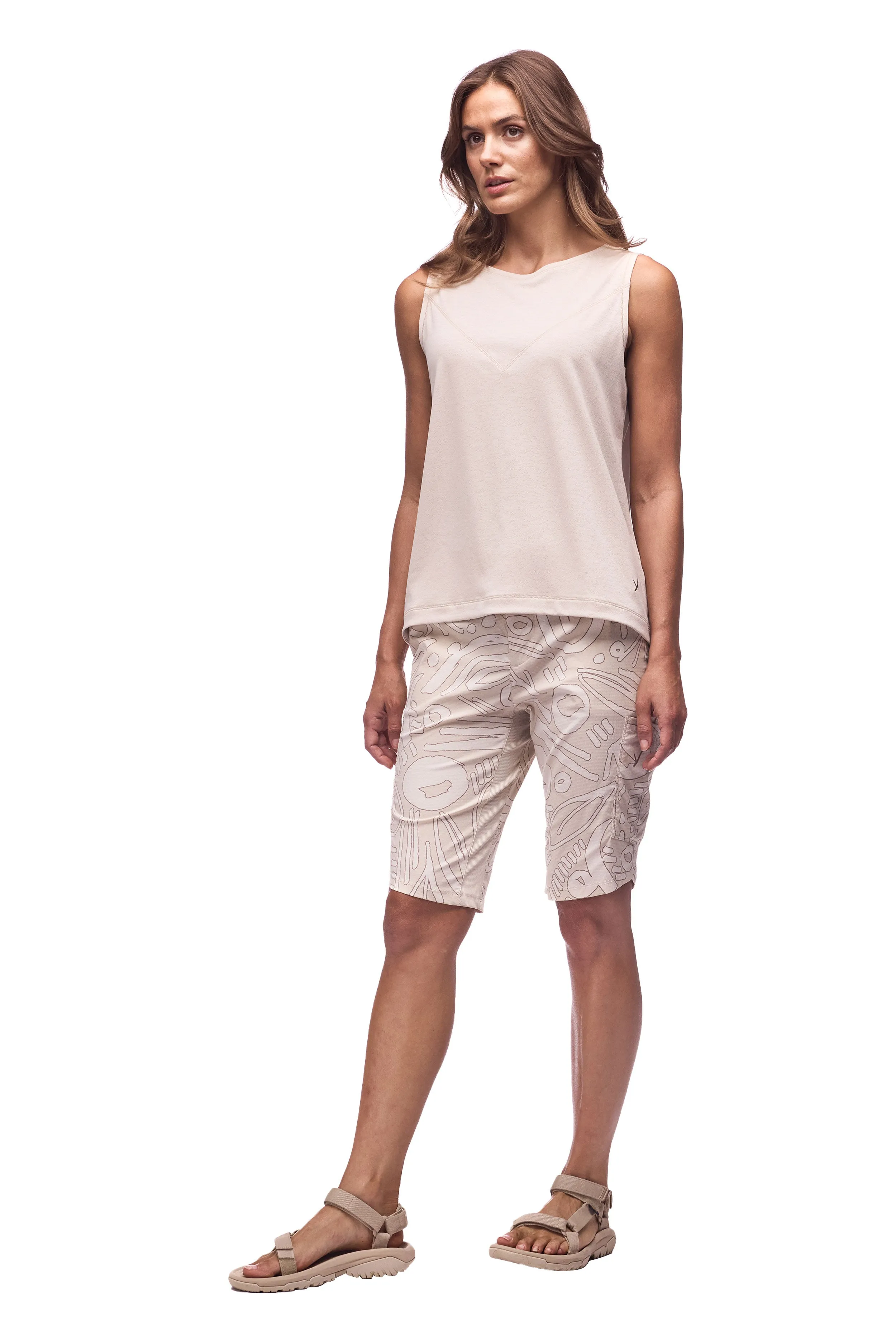REGATA - Top sold by Indyeva product image thumbnail 2
