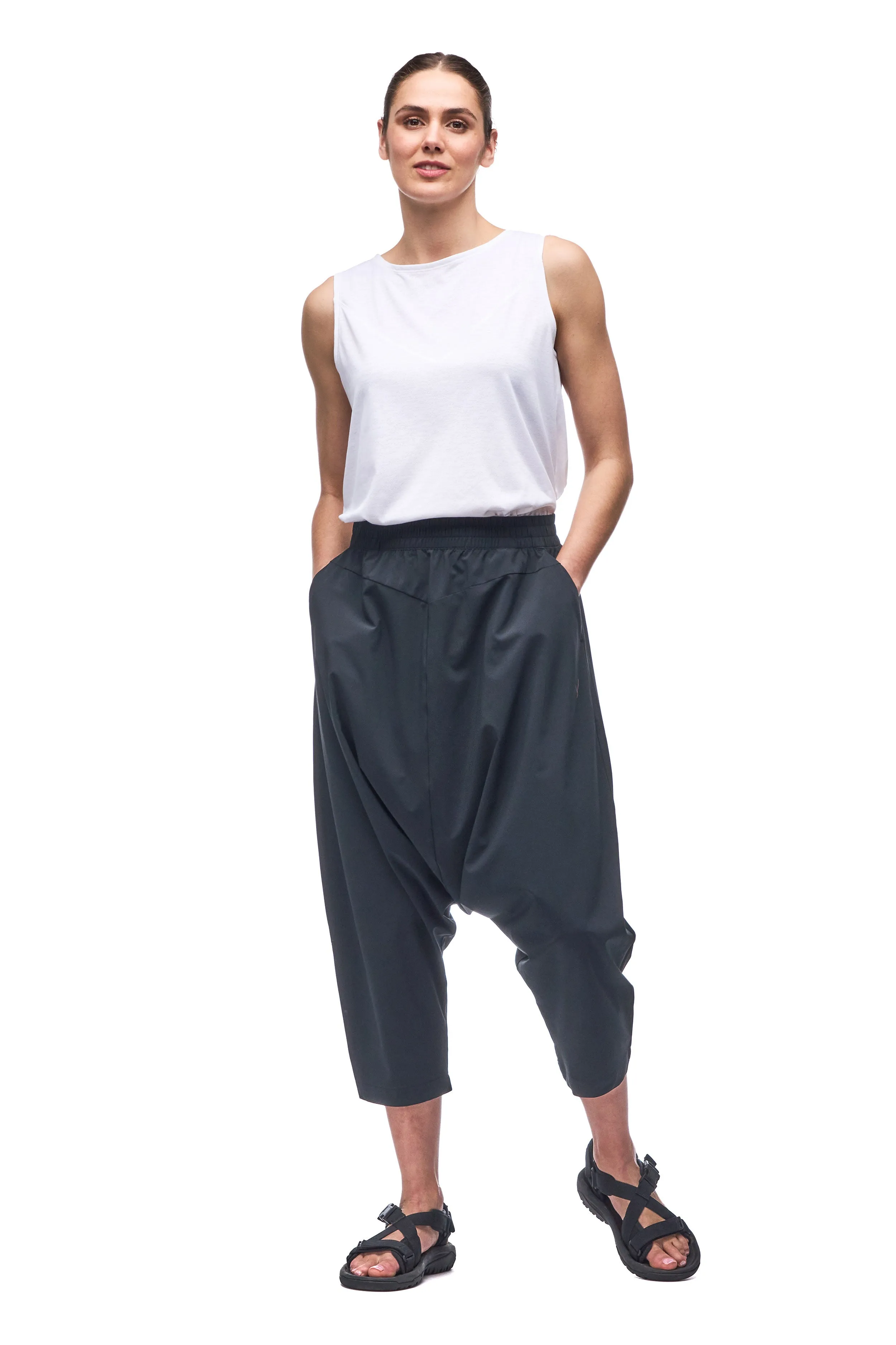 REGATA - Top sold by Indyeva product image thumbnail 5