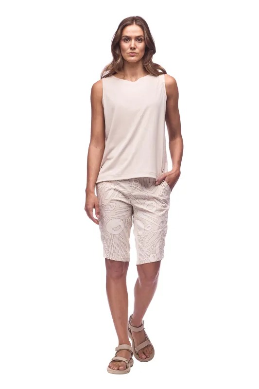 REGATA - Top sold by Indyeva