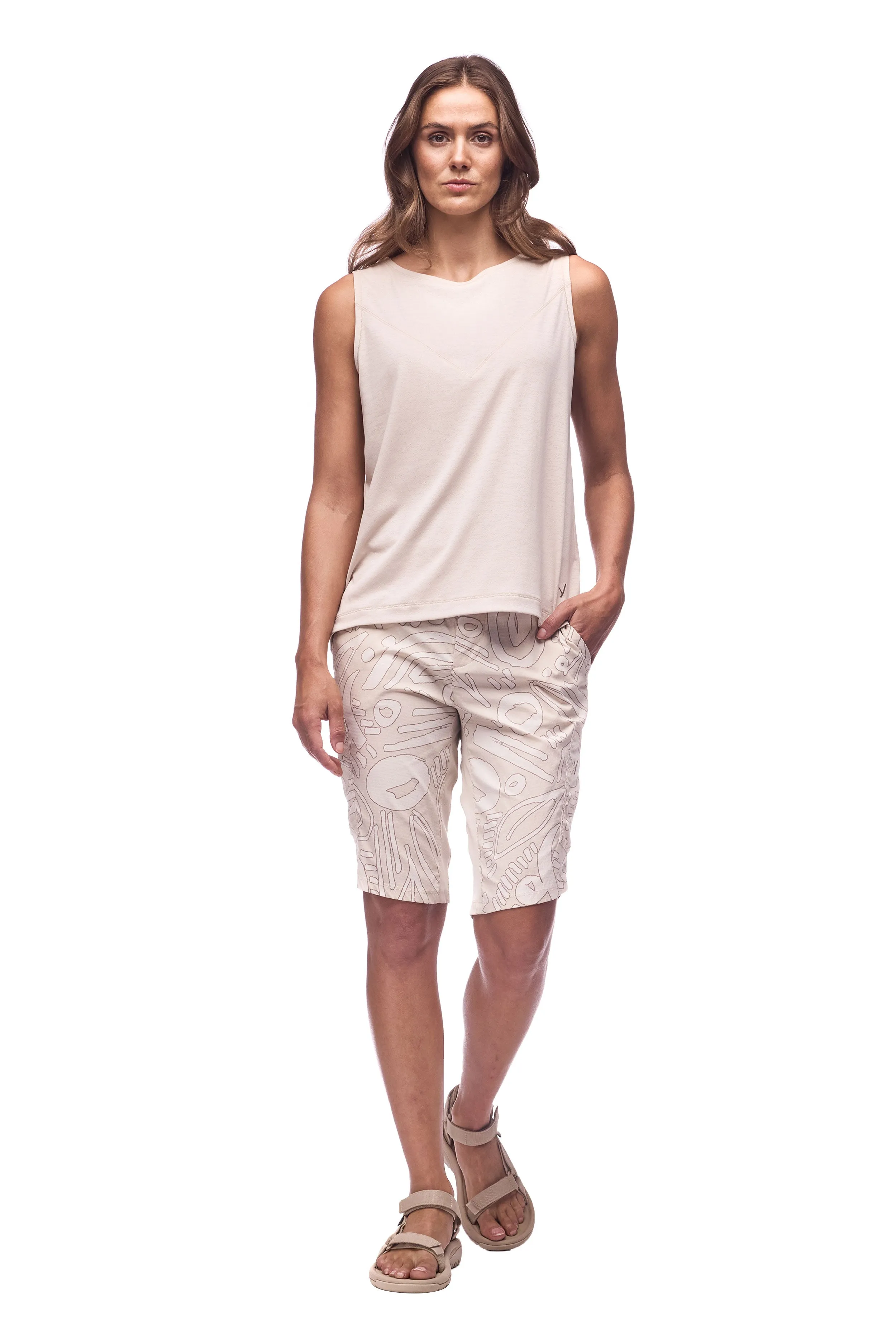 REGATA - Top sold by Indyeva