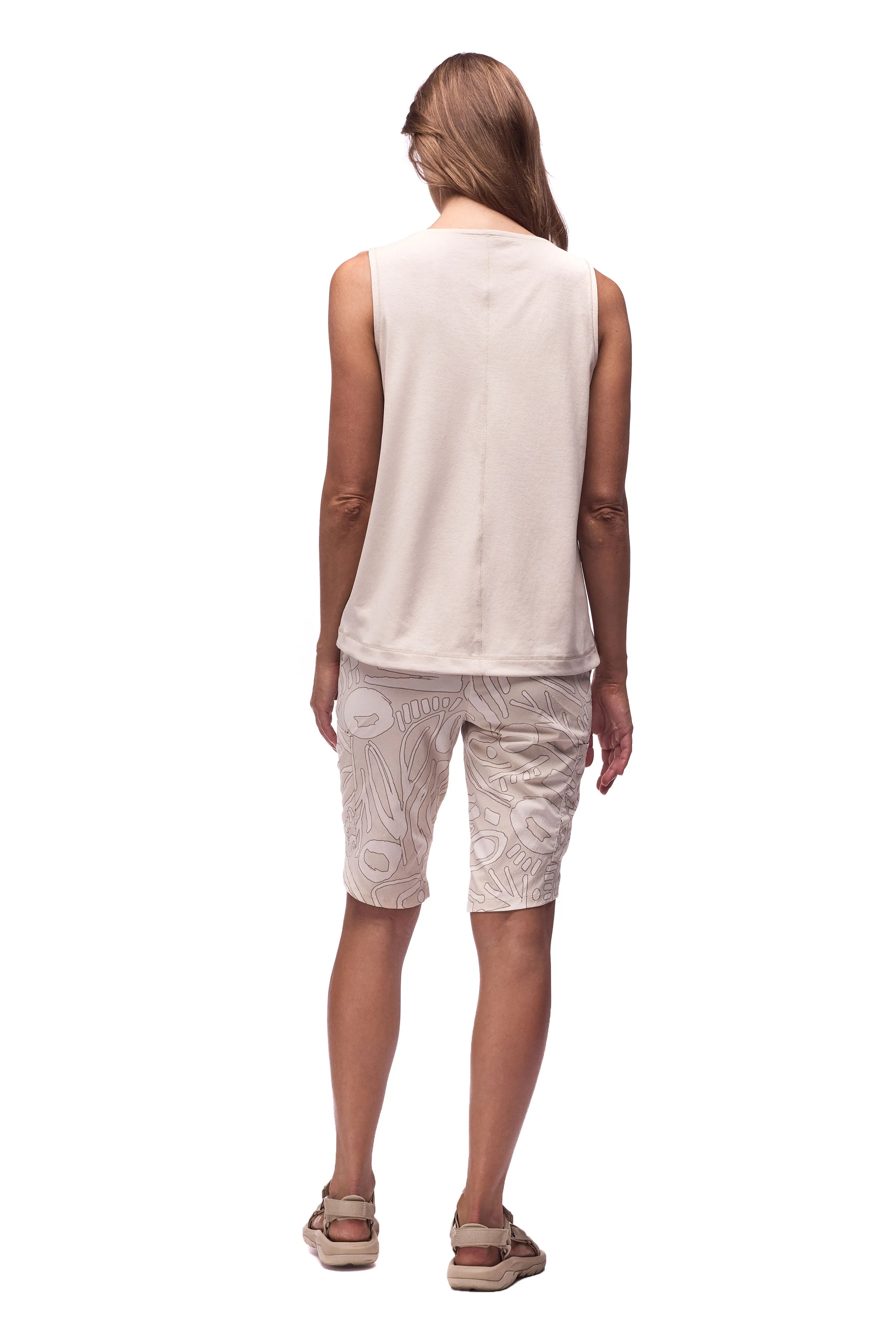 REGATA - Top sold by Indyeva product image thumbnail 4