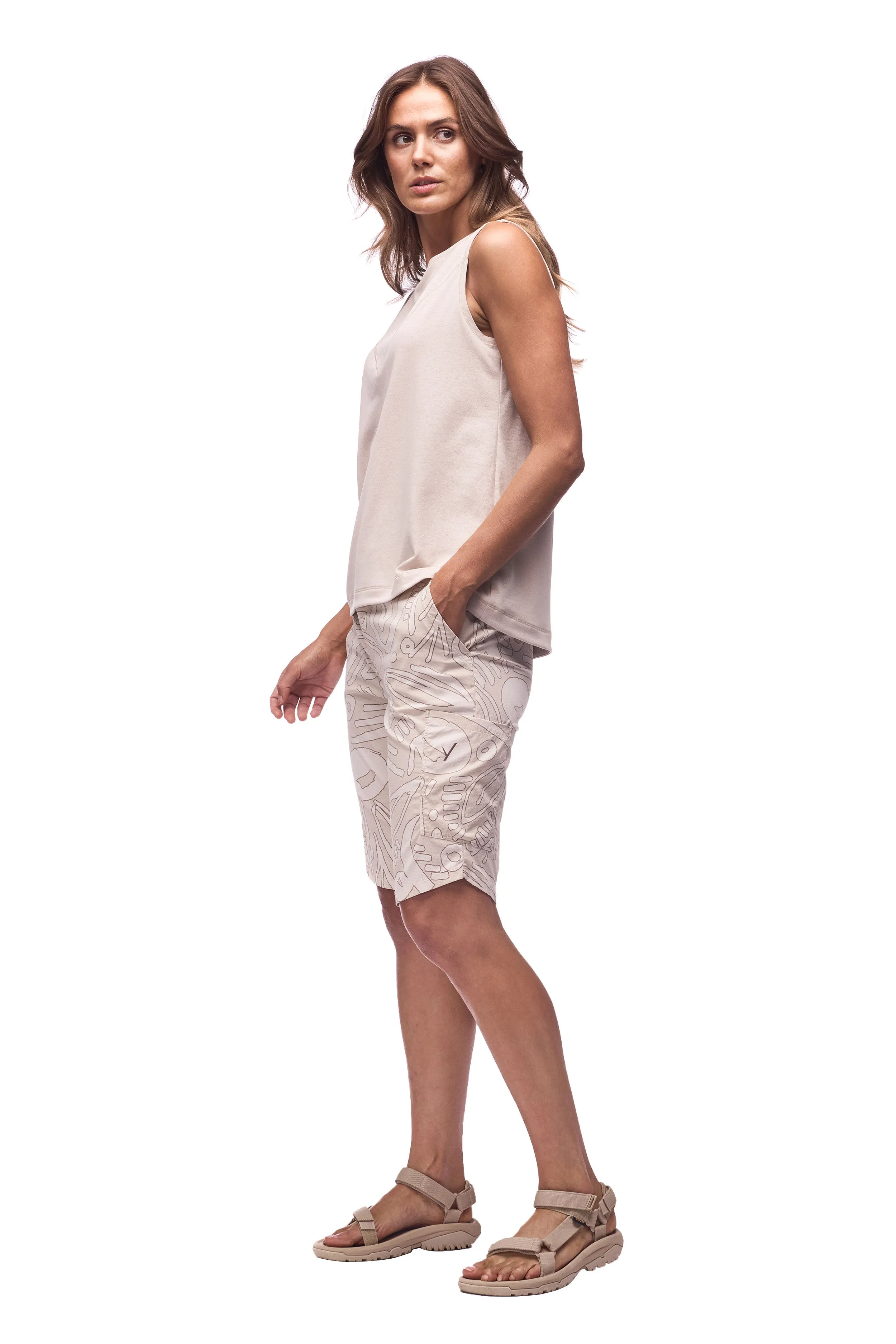 REGATA - Top sold by Indyeva product image thumbnail 3