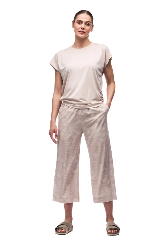 BERGA - Top sold by Indyeva