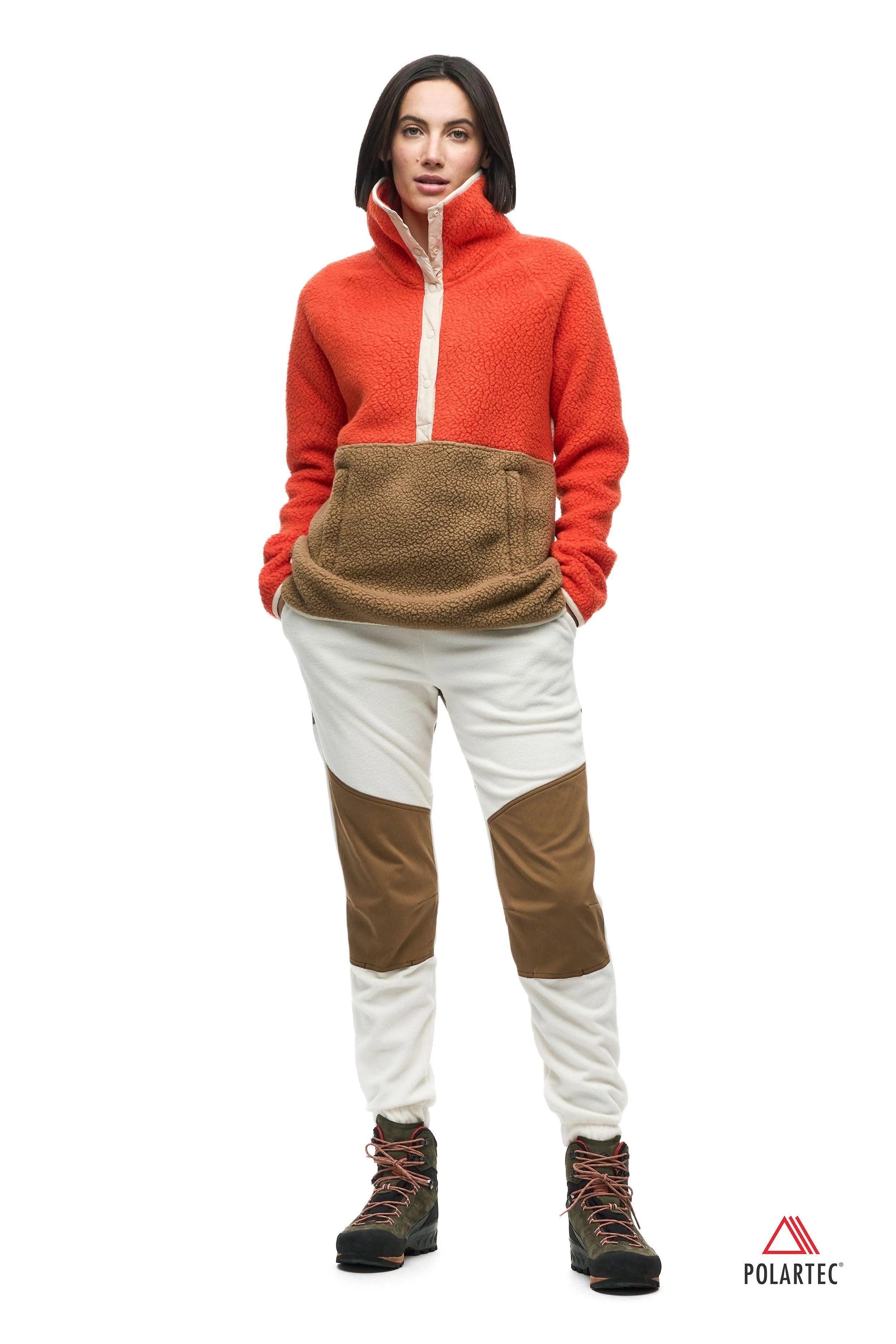 PECORA sold by Indyeva product image thumbnail 5