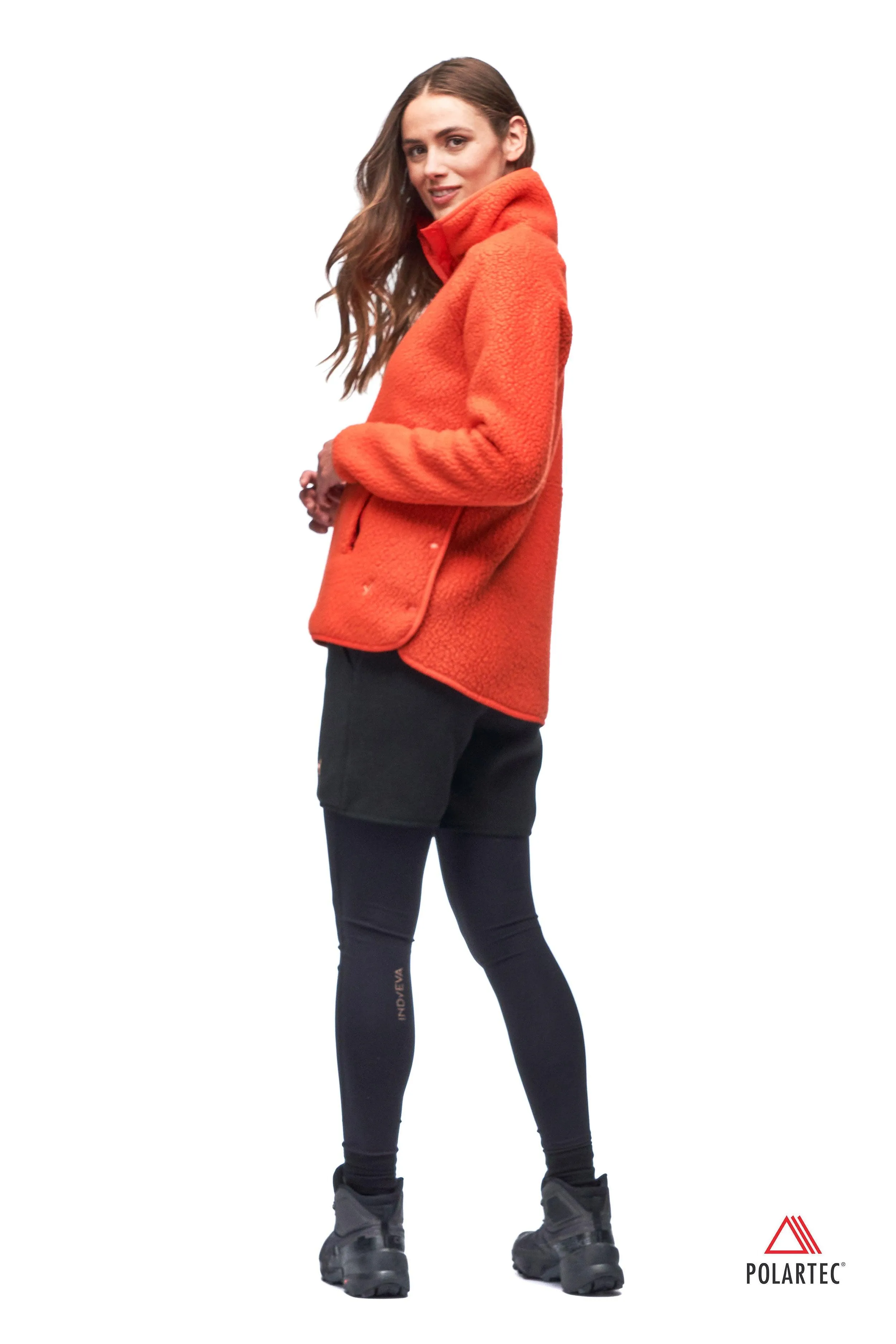 PECORA sold by Indyeva product image thumbnail 4