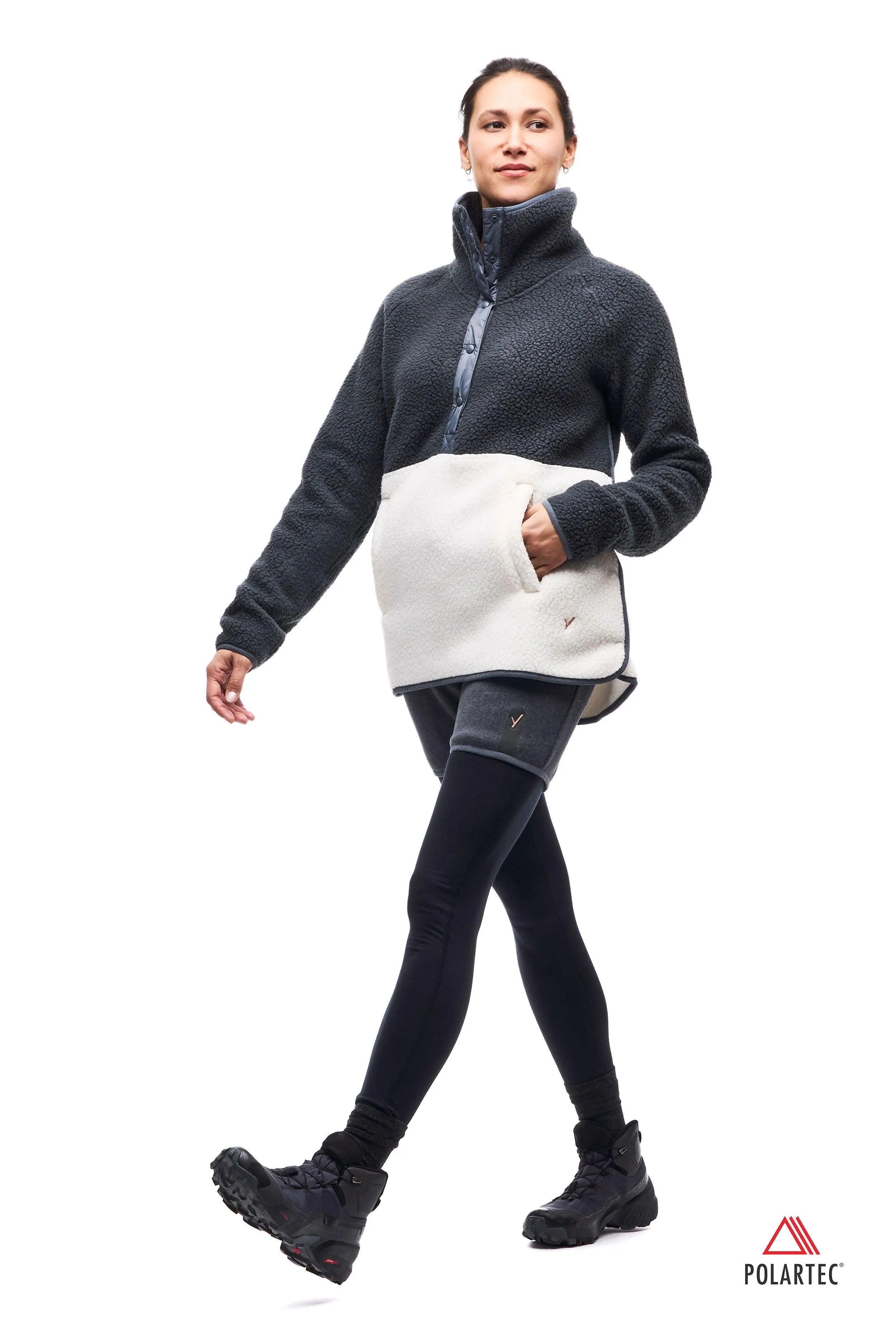 PECORA sold by Indyeva