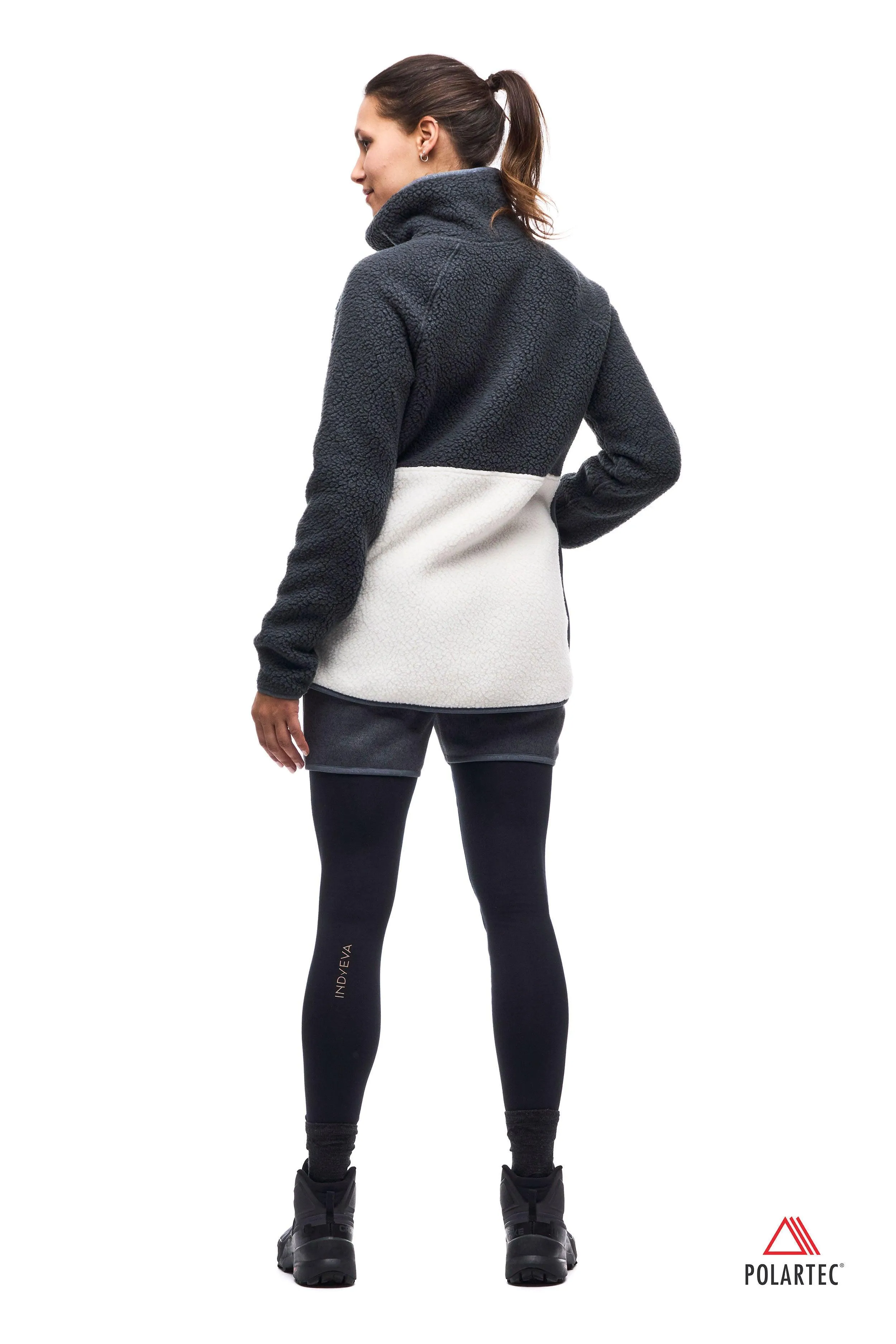 PECORA sold by Indyeva product image thumbnail 2