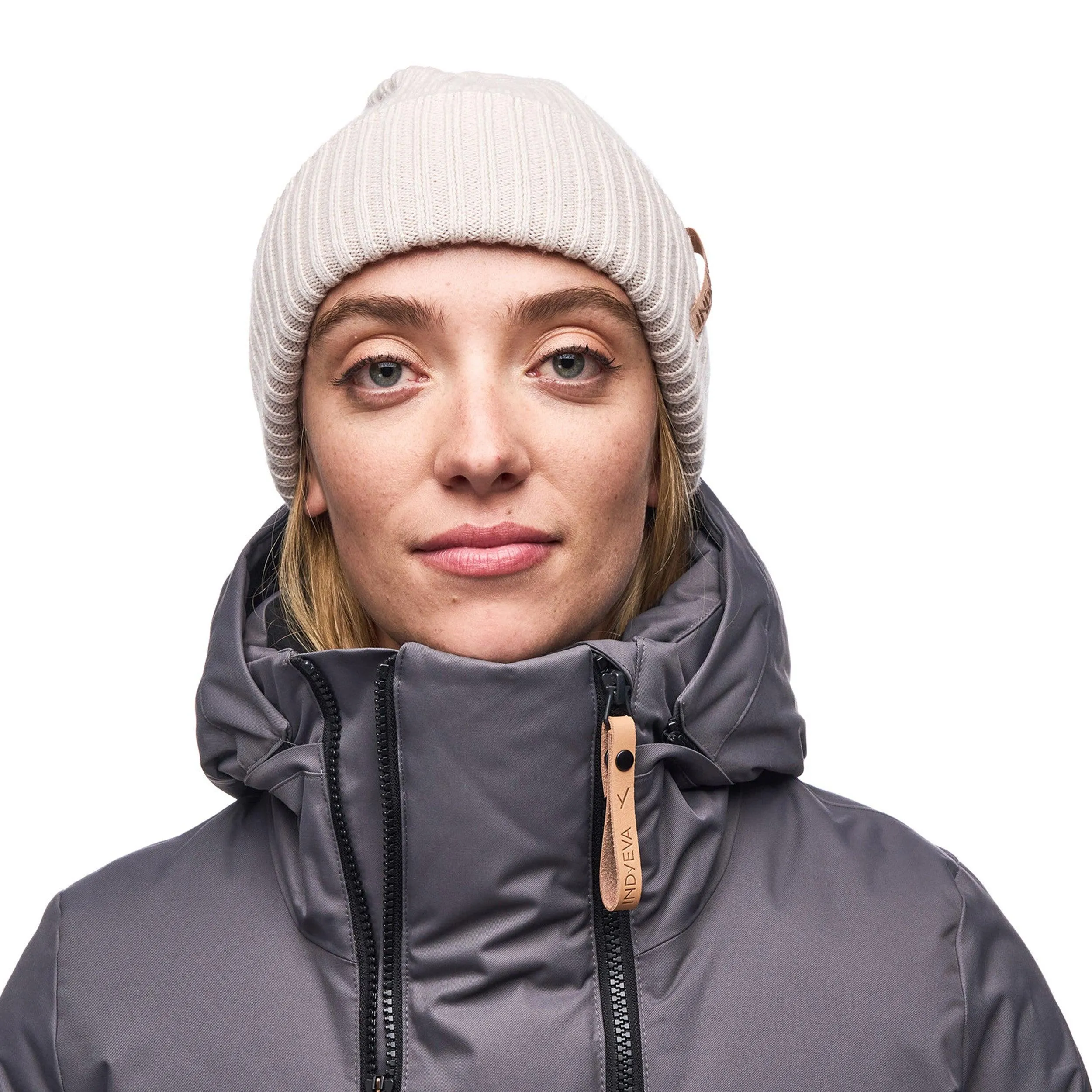 BARRET II sold by Indyeva product image thumbnail 3