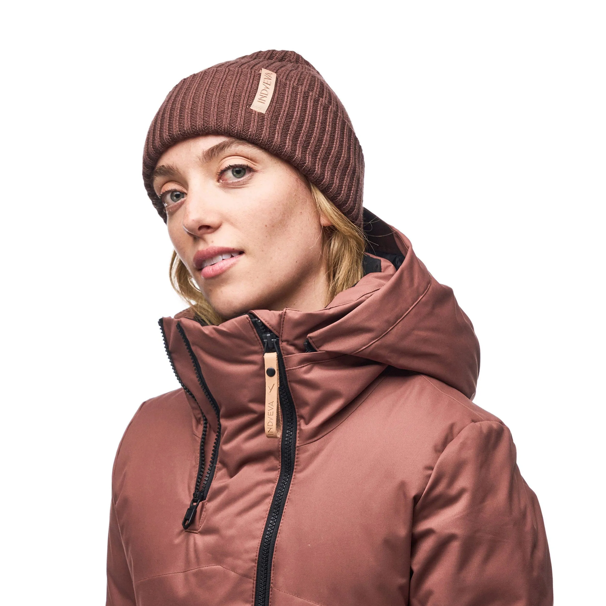 BARRET II sold by Indyeva product image thumbnail 2