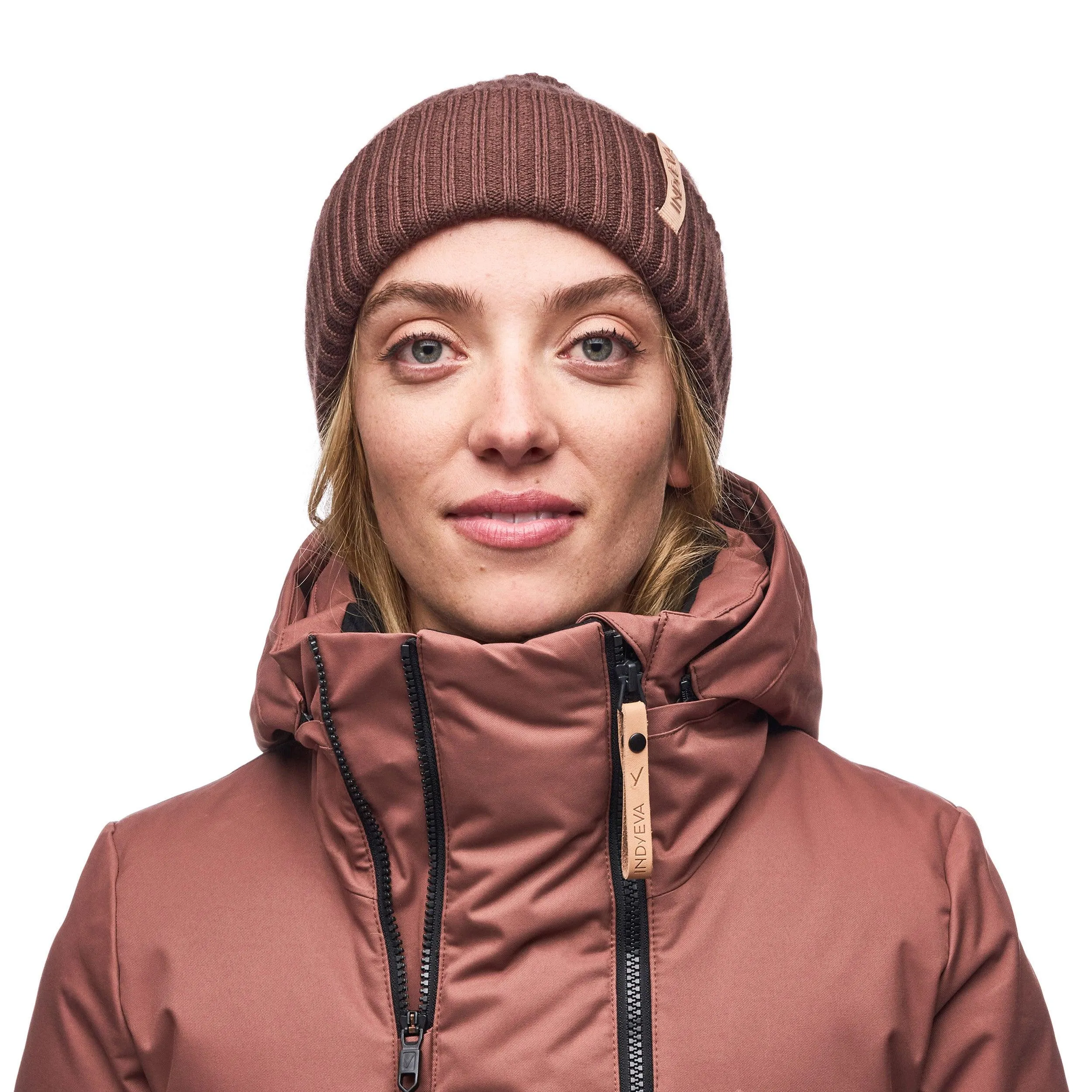 BARRET II sold by Indyeva