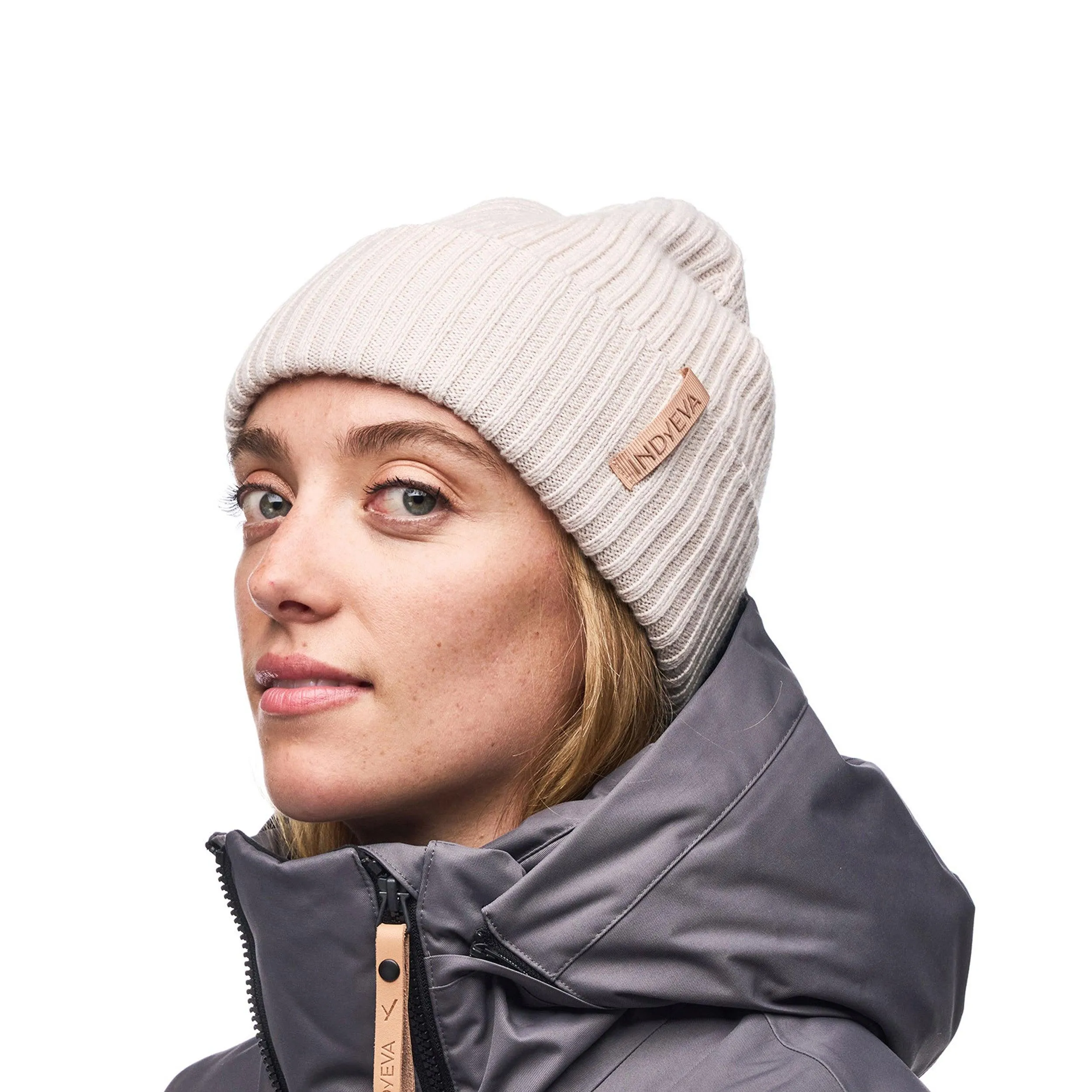 BARRET II sold by Indyeva product image thumbnail 4