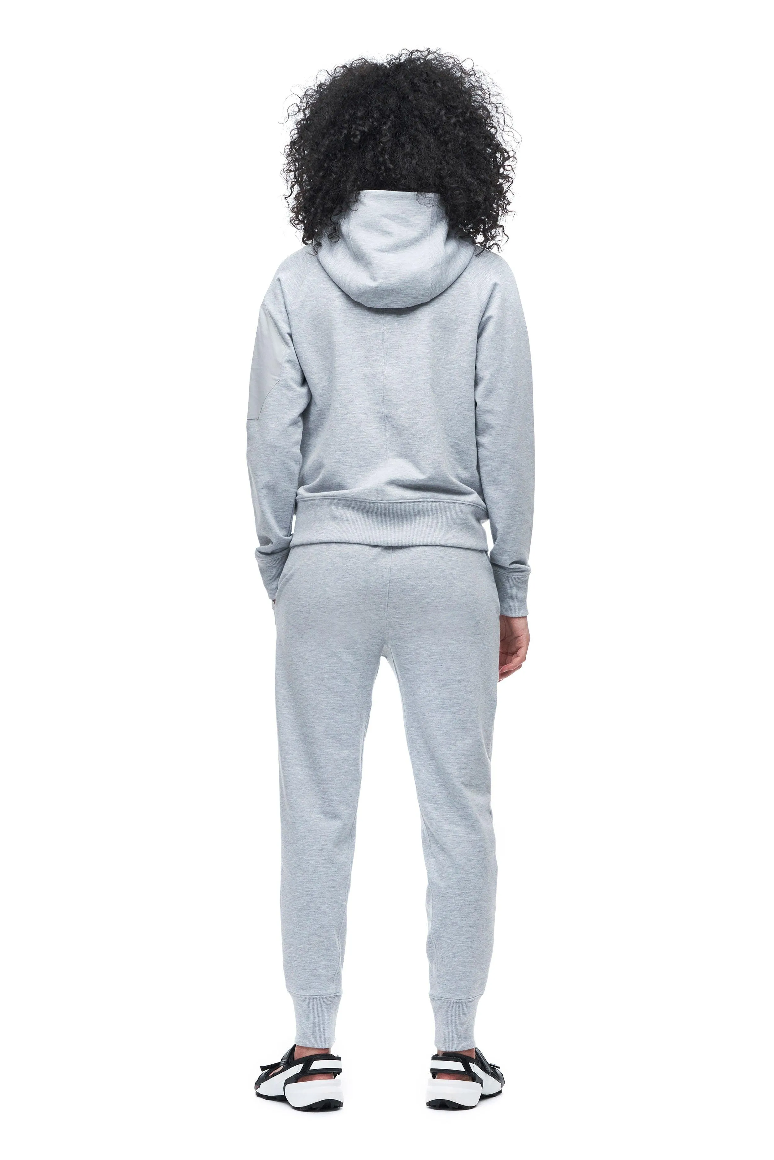 Jogger Pant VIENO III sold by Indyeva product image thumbnail 2