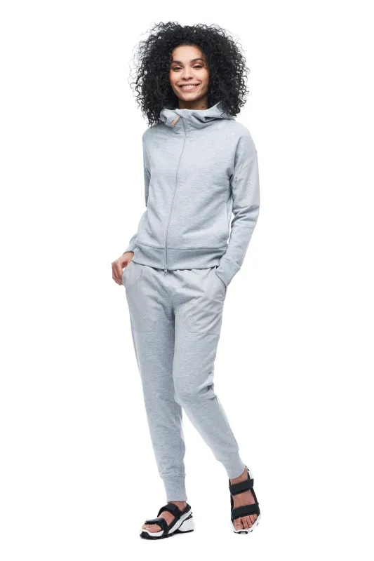 Jogger Pant VIENO III made by Indyeva