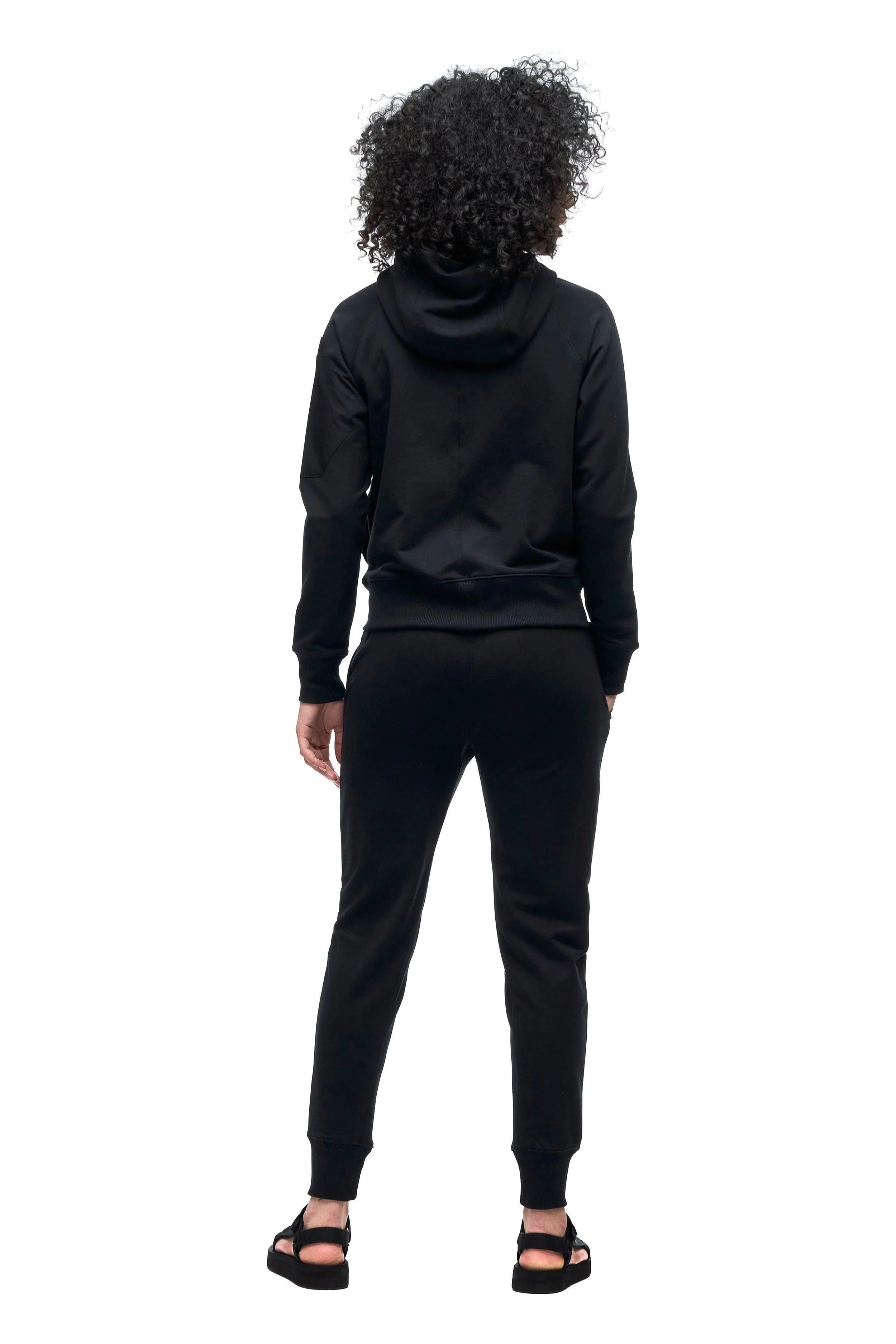 Jogger Pant VIENO III sold by Indyeva product image thumbnail 5