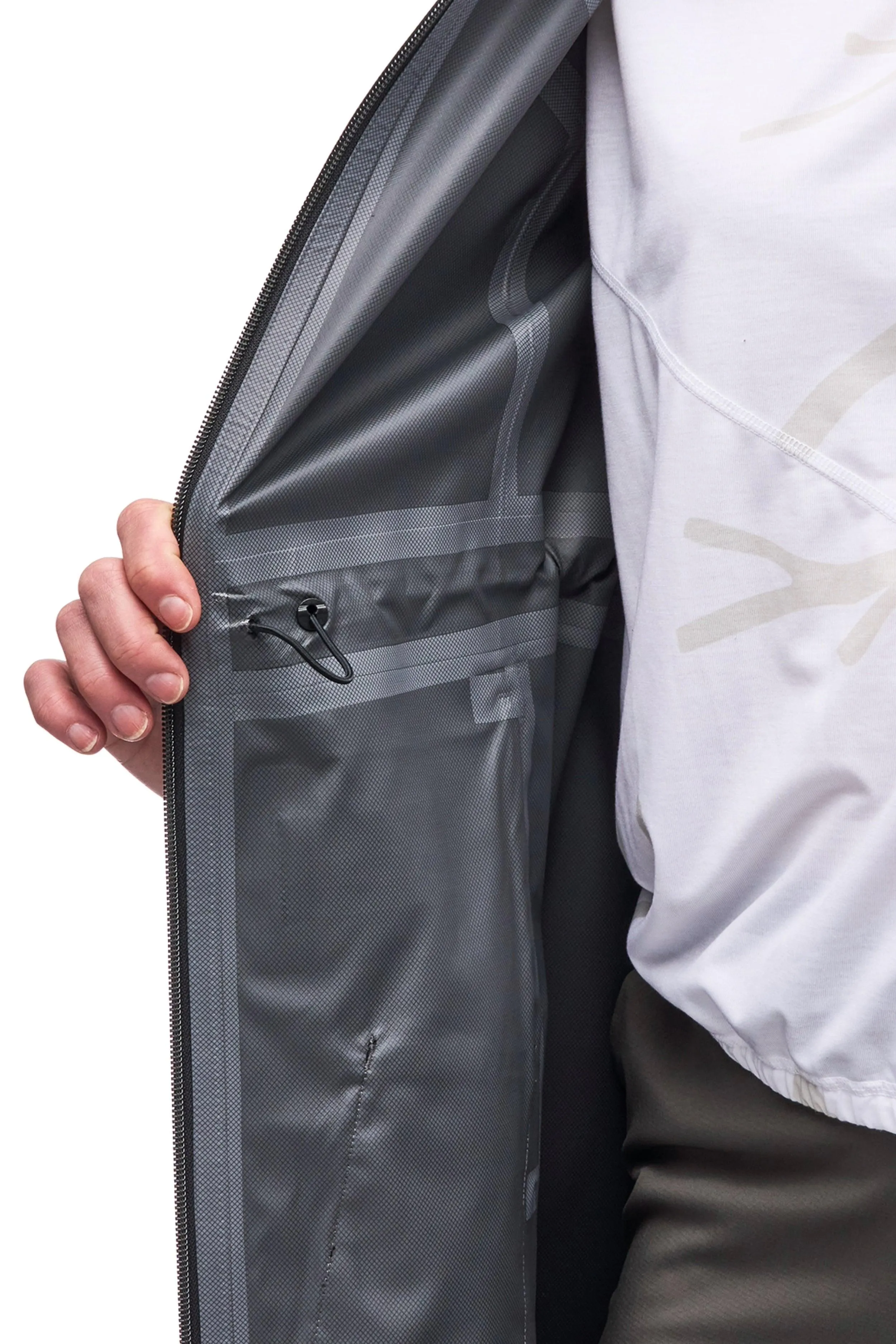 RISELA sold by Indyeva product image thumbnail 4