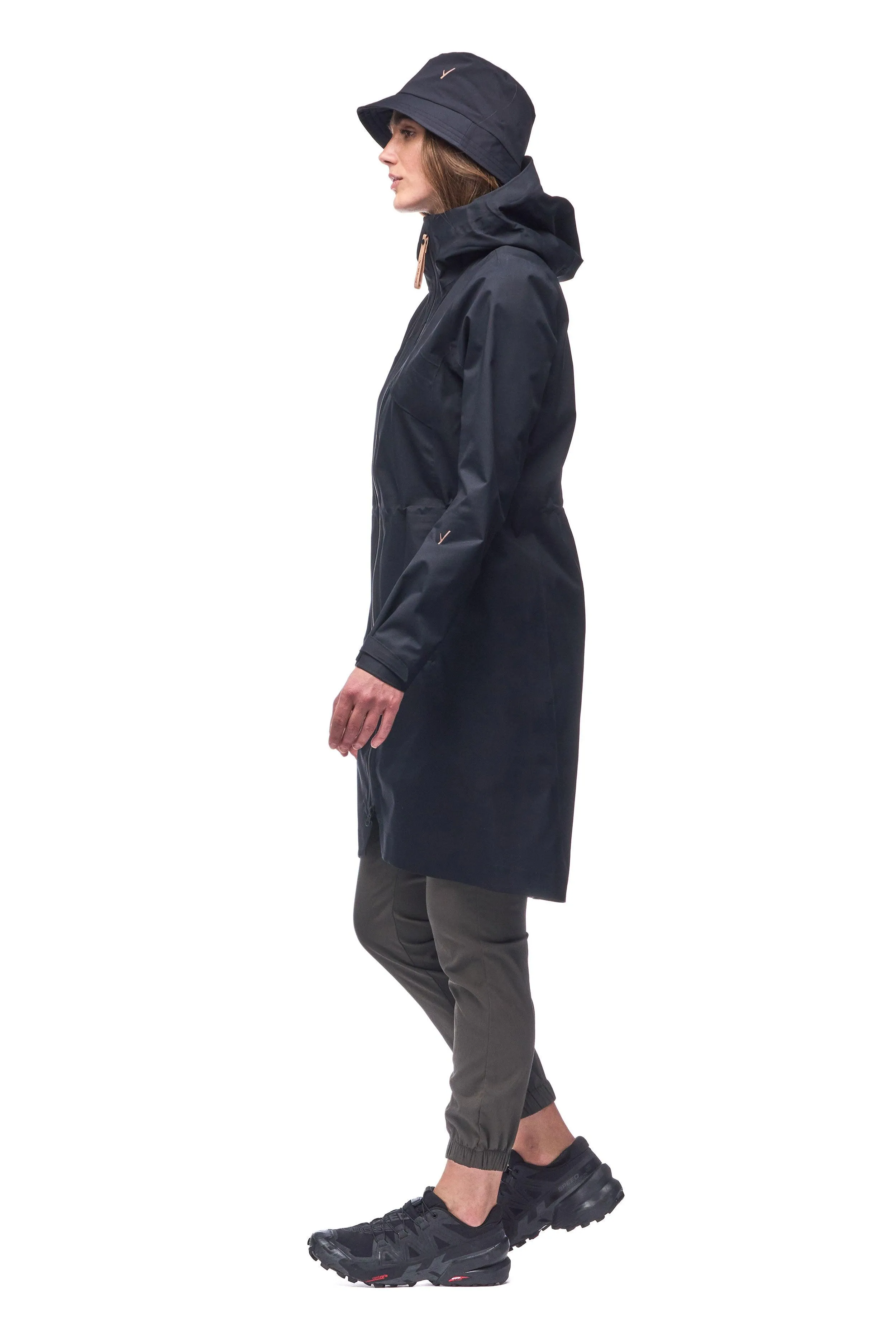 RISELA sold by Indyeva product image thumbnail 2