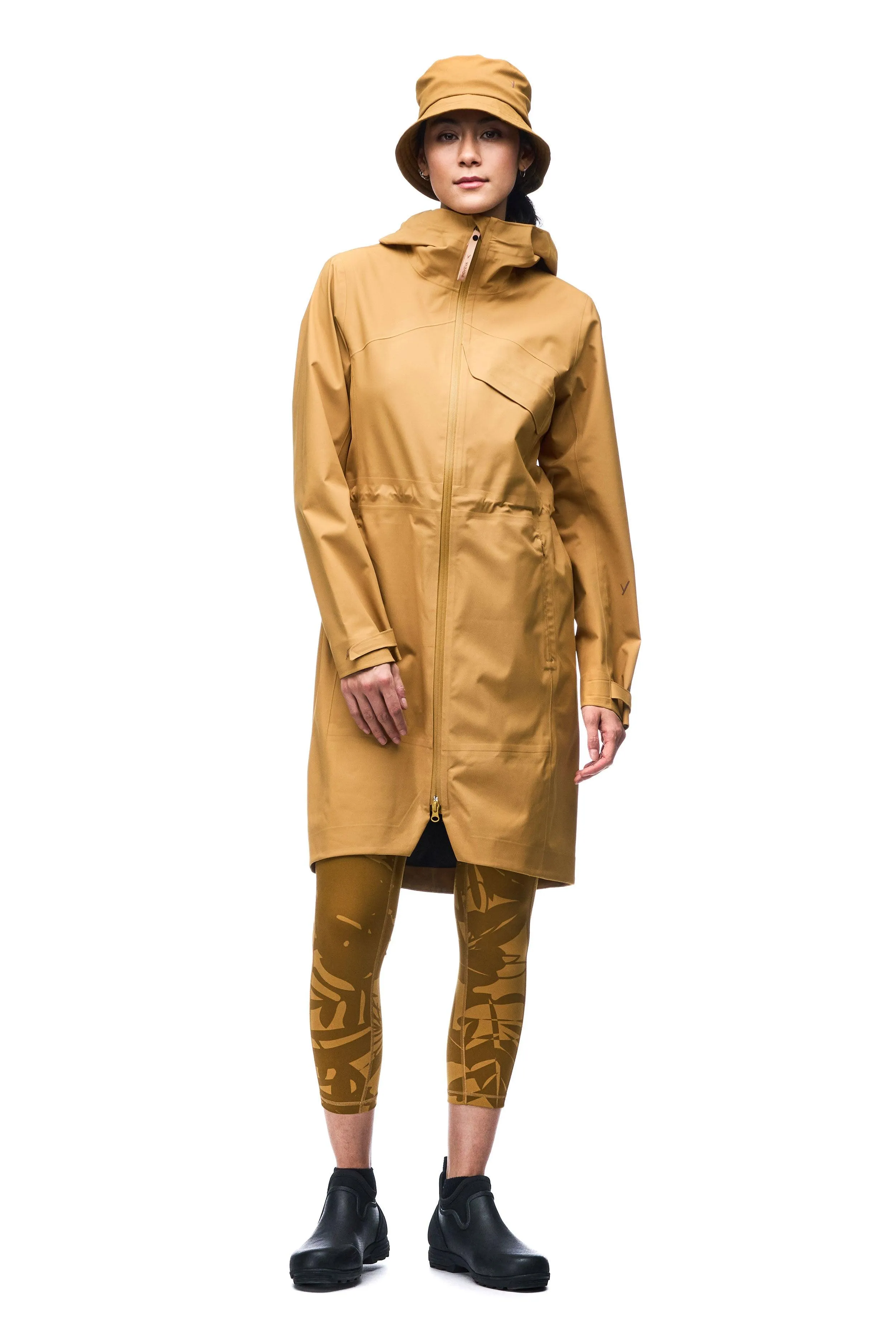 RISELA sold by Indyeva product image thumbnail 5