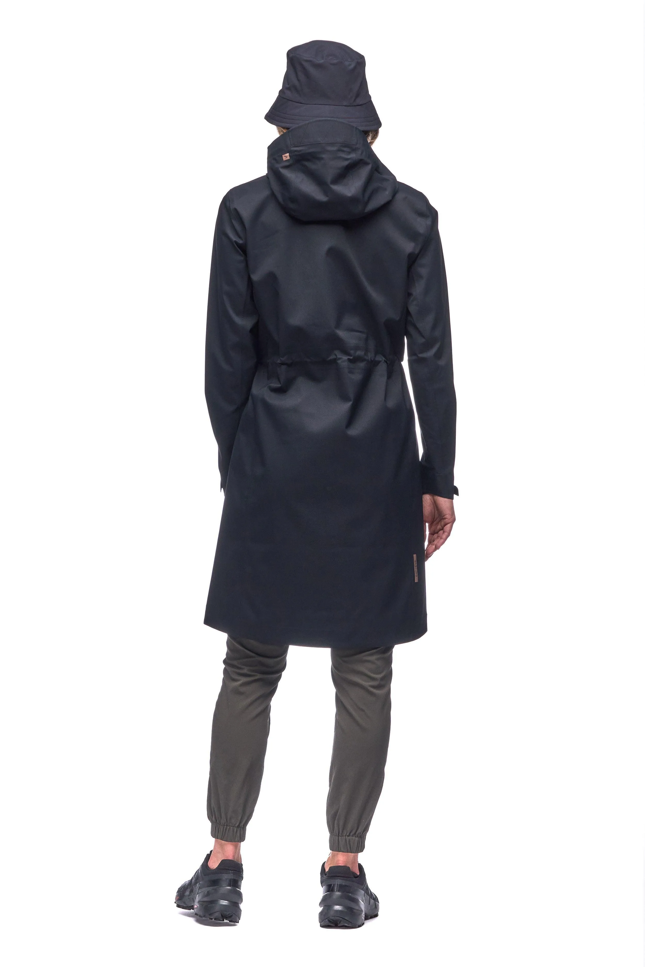 RISELA sold by Indyeva product image thumbnail 3