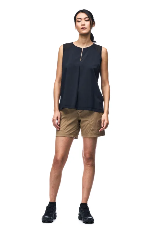 STEEK II sold by Indyeva