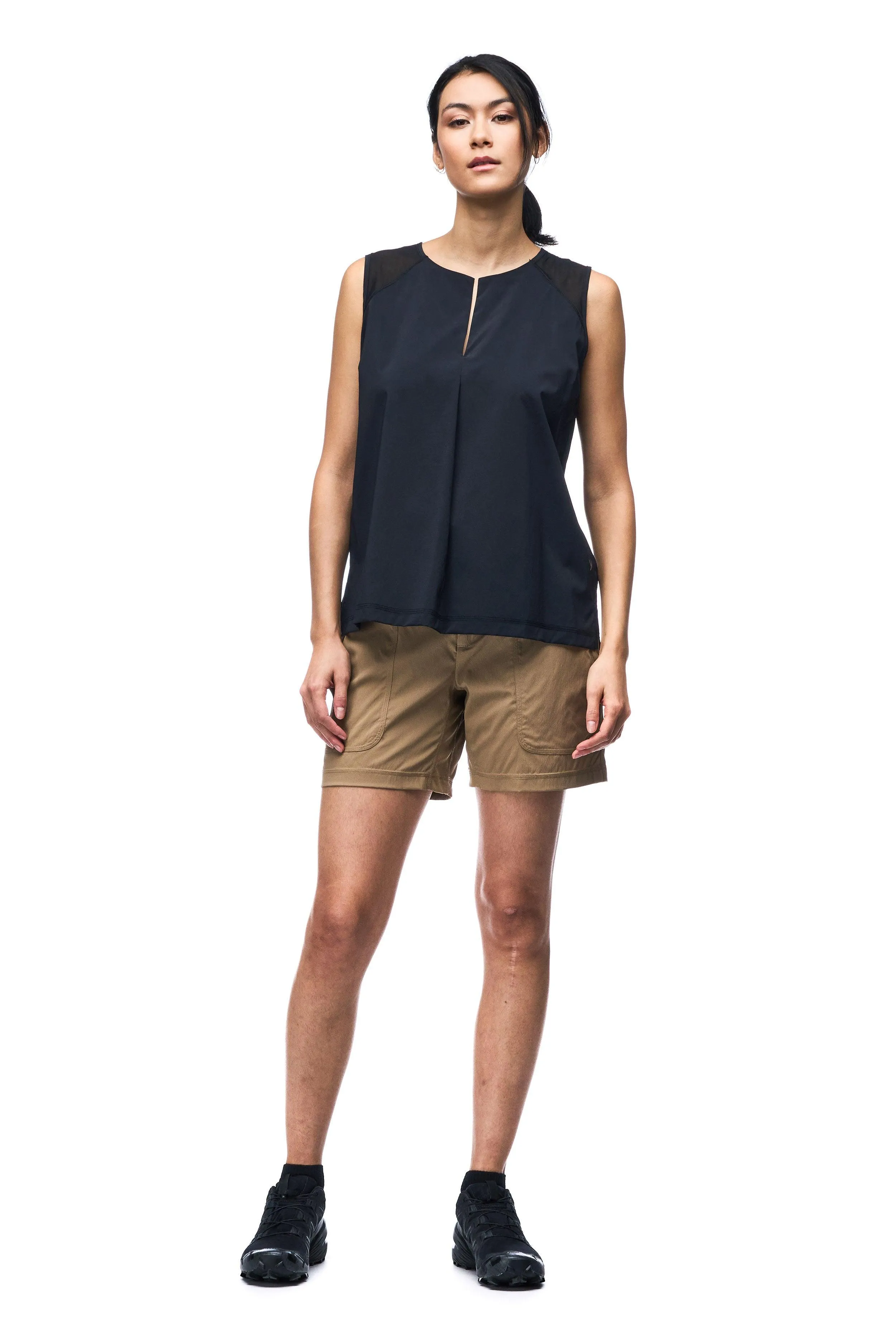 STEEK II sold by Indyeva