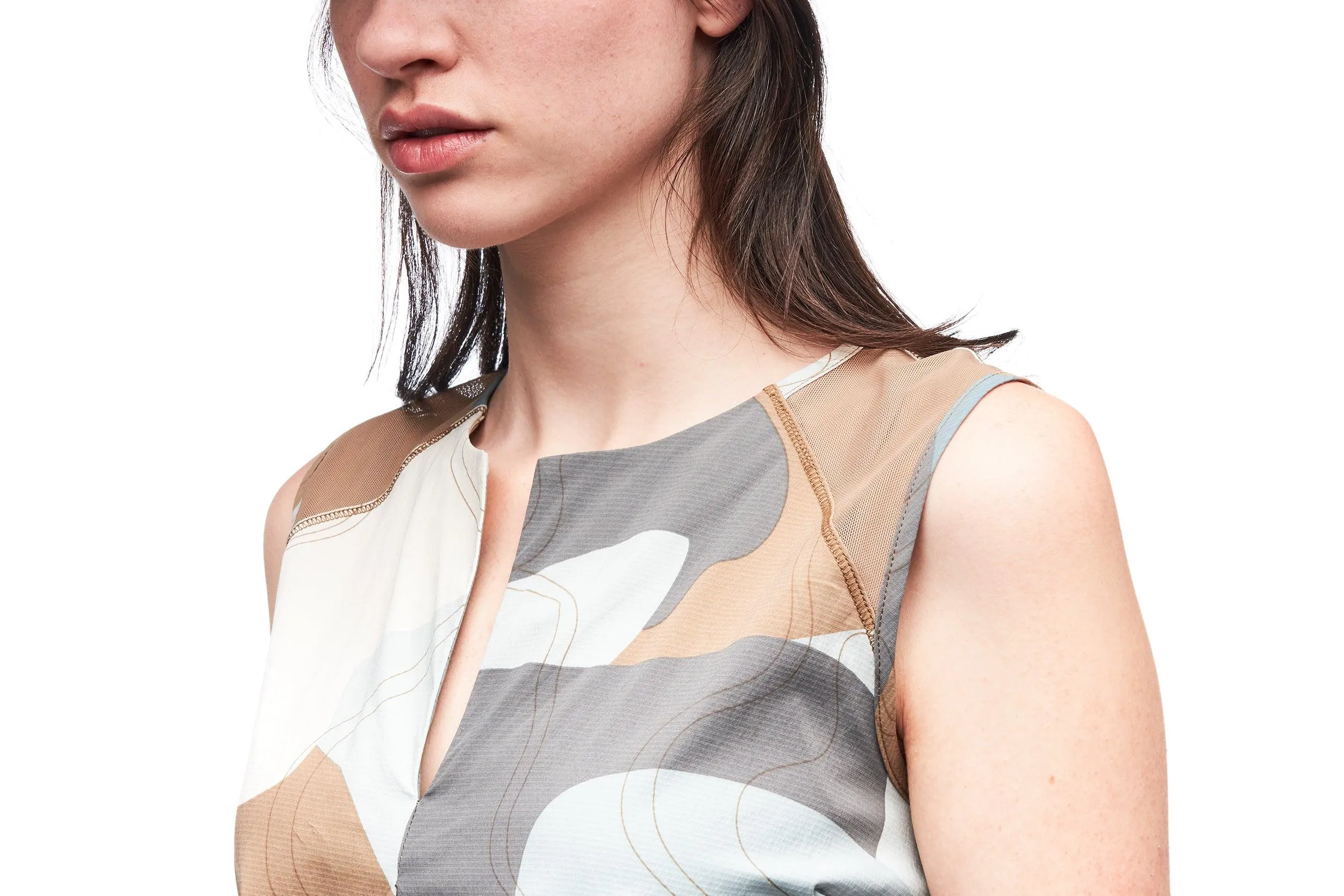 STEEK II sold by Indyeva product image thumbnail 5