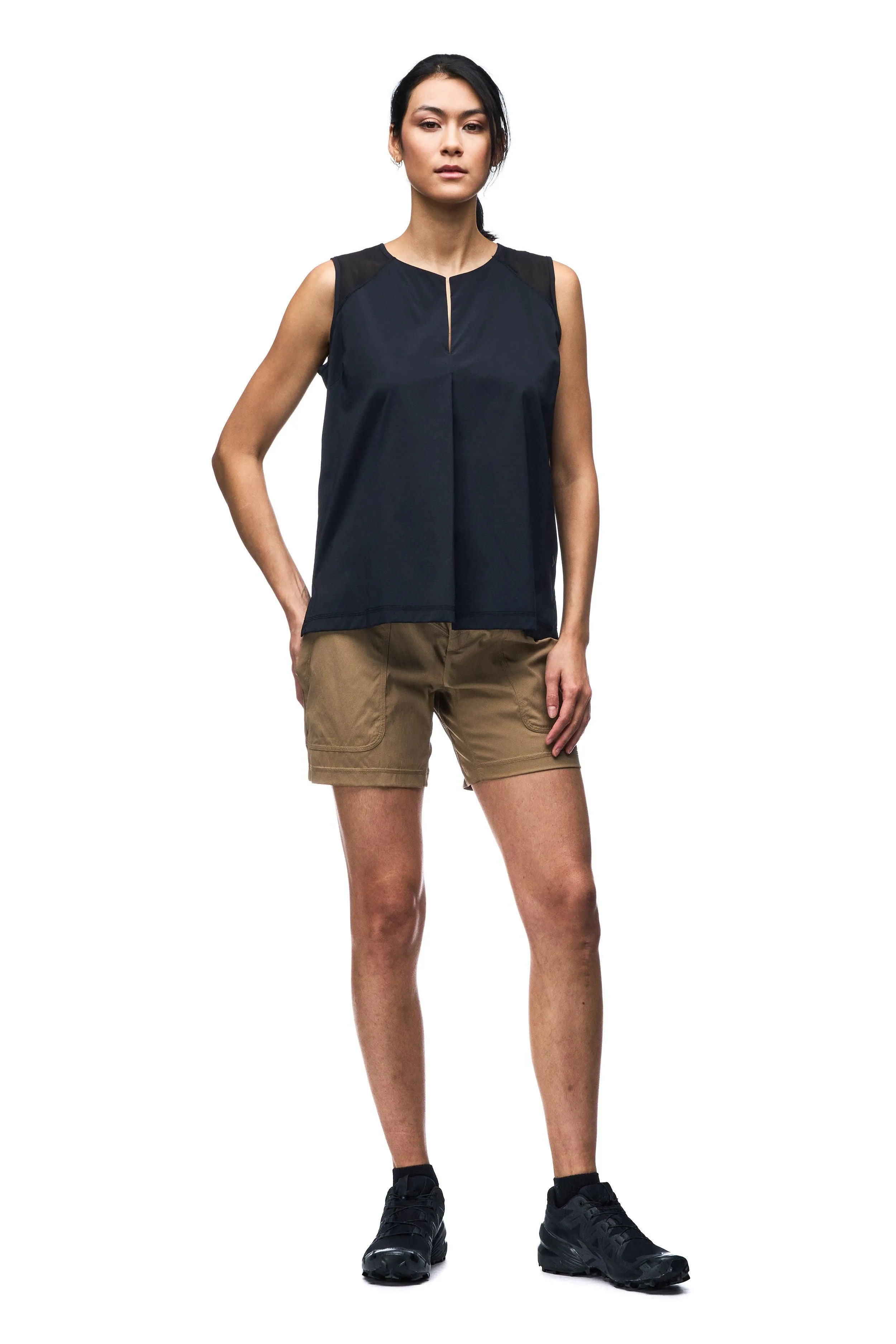 STEEK II sold by Indyeva product image thumbnail 2