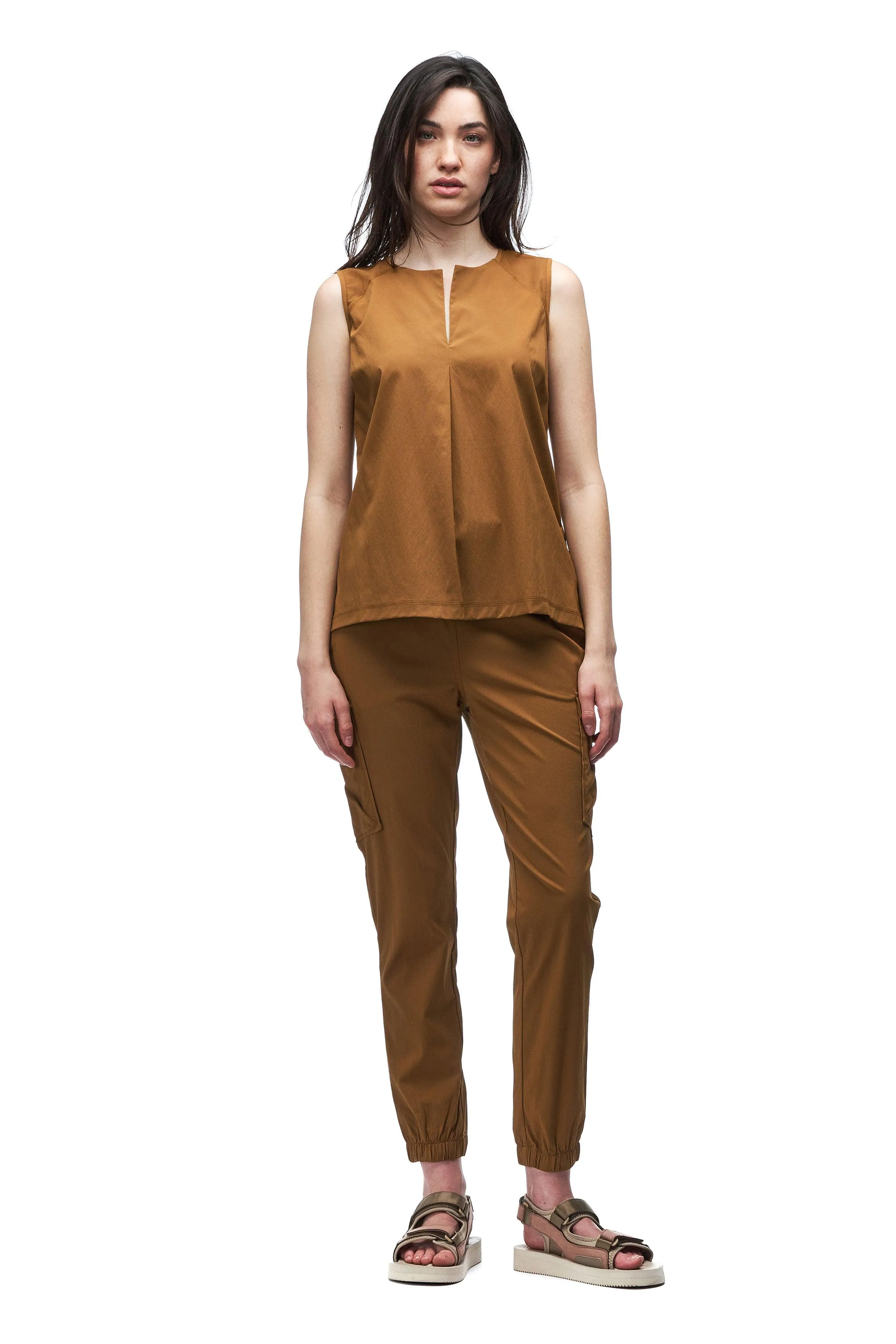 STEEK II sold by Indyeva product image thumbnail 4