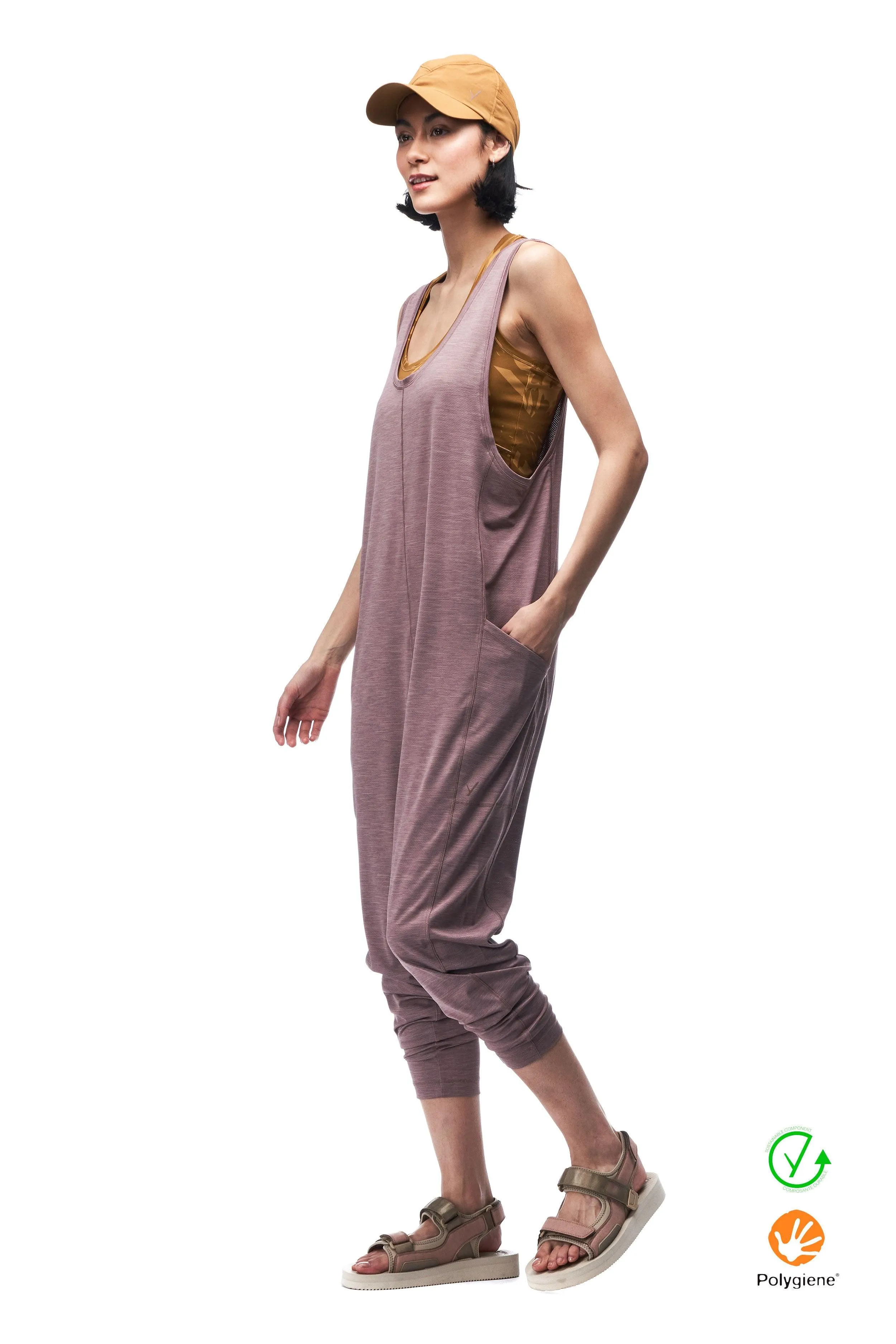 ZUHA sold by Indyeva product image thumbnail 4