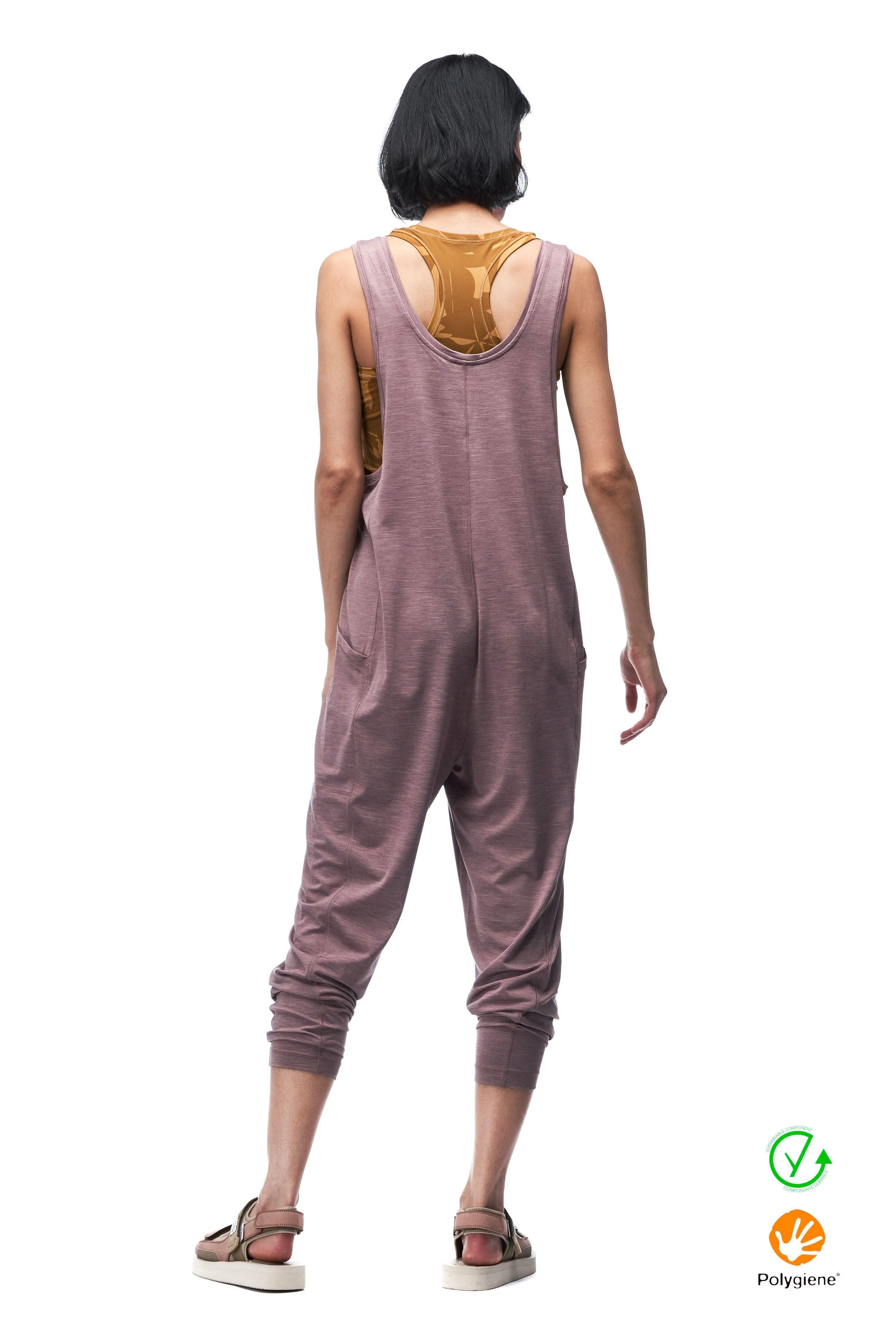 ZUHA sold by Indyeva product image thumbnail 5