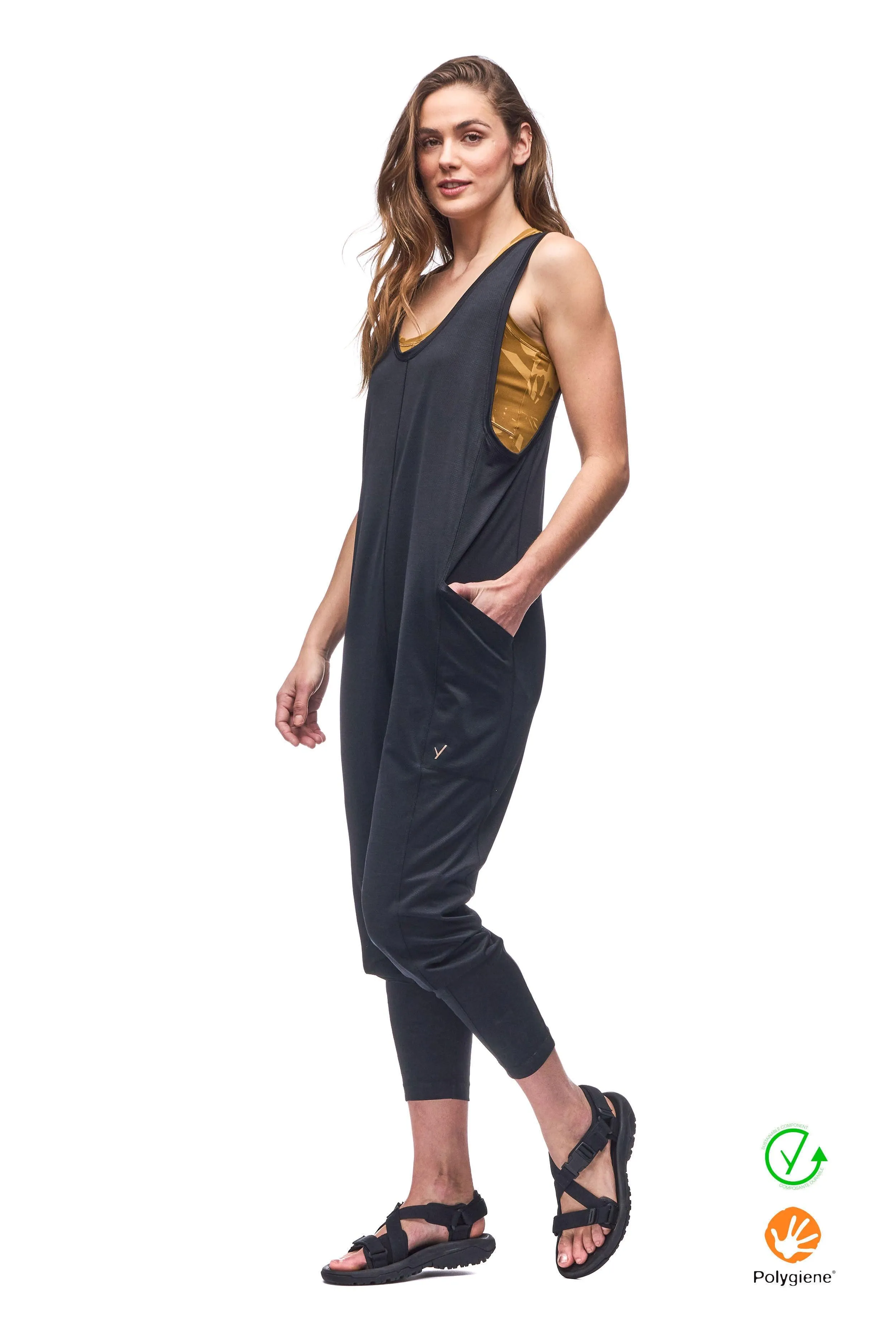 ZUHA sold by Indyeva product image thumbnail 3