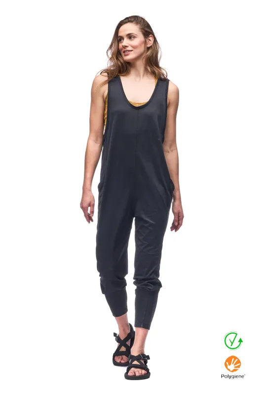 ZUHA sold by Indyeva